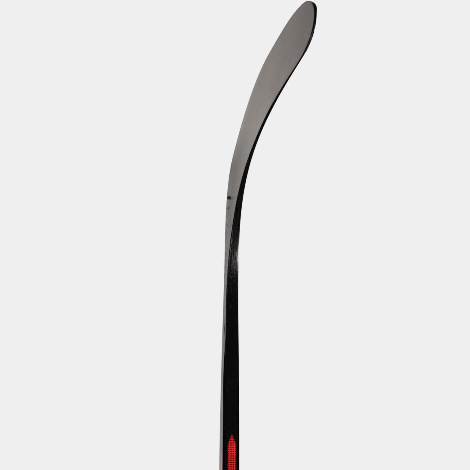HS Ultimate Jr 23/24 Jeugd Hockeystick -