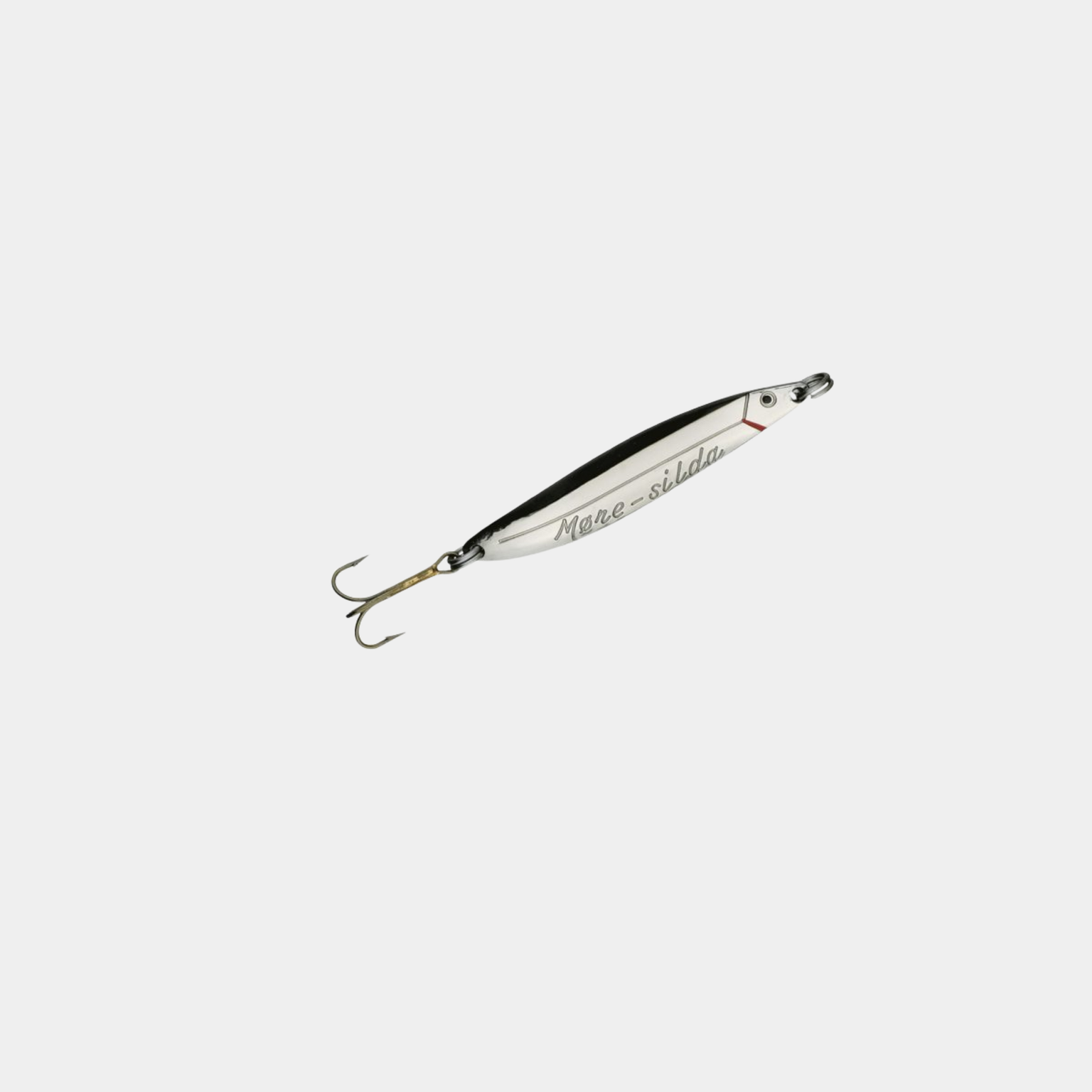  Arenque seco 10 g -