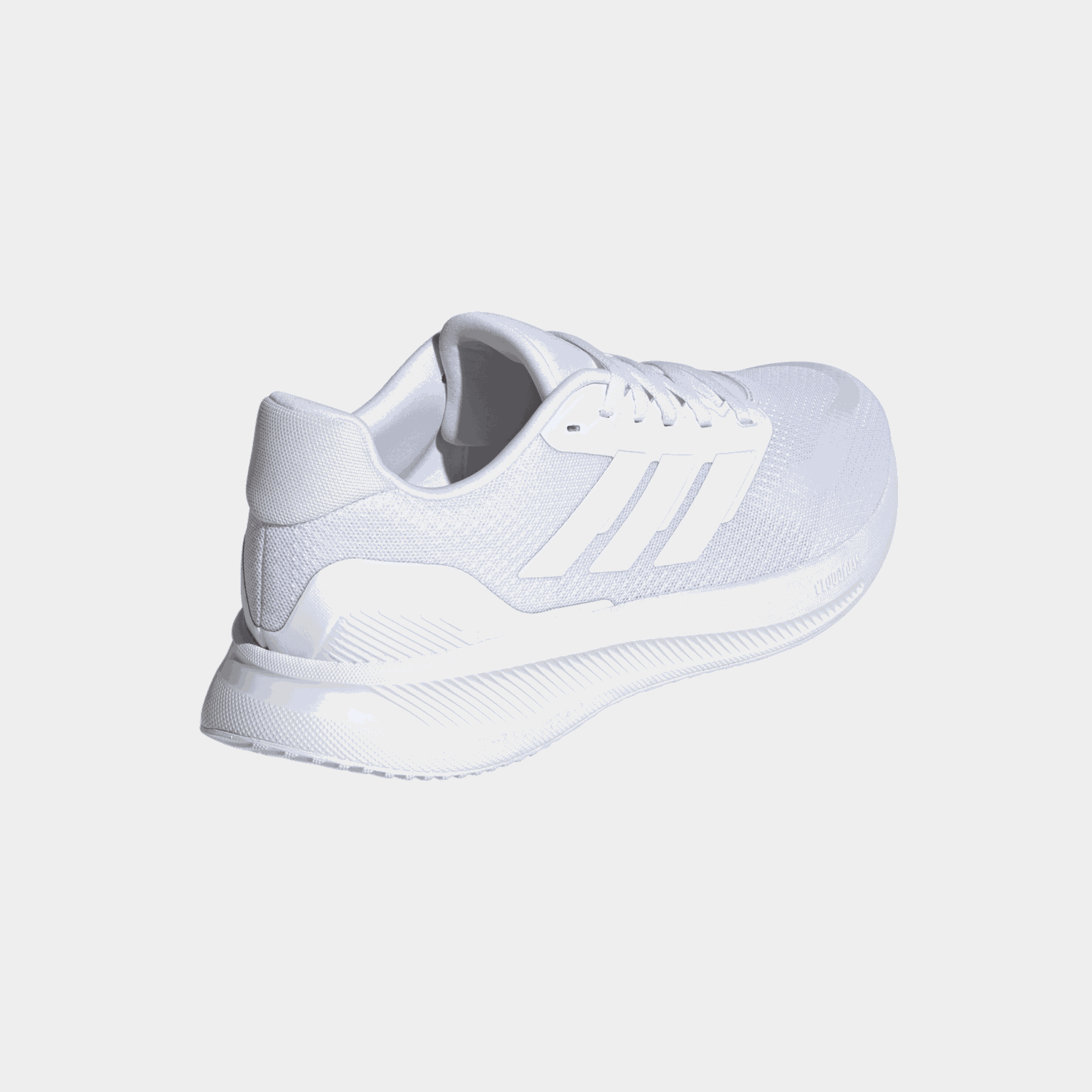  Runfalcon 5, chaussures décontractées, homme