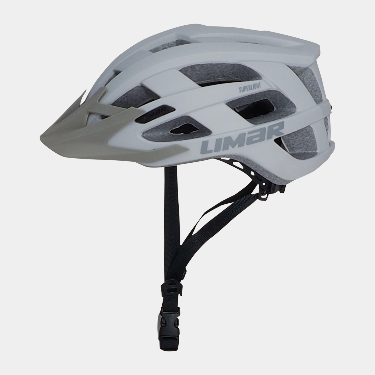 Alben MIPS bikehelmet 25, sykkelhjelm, voksen
