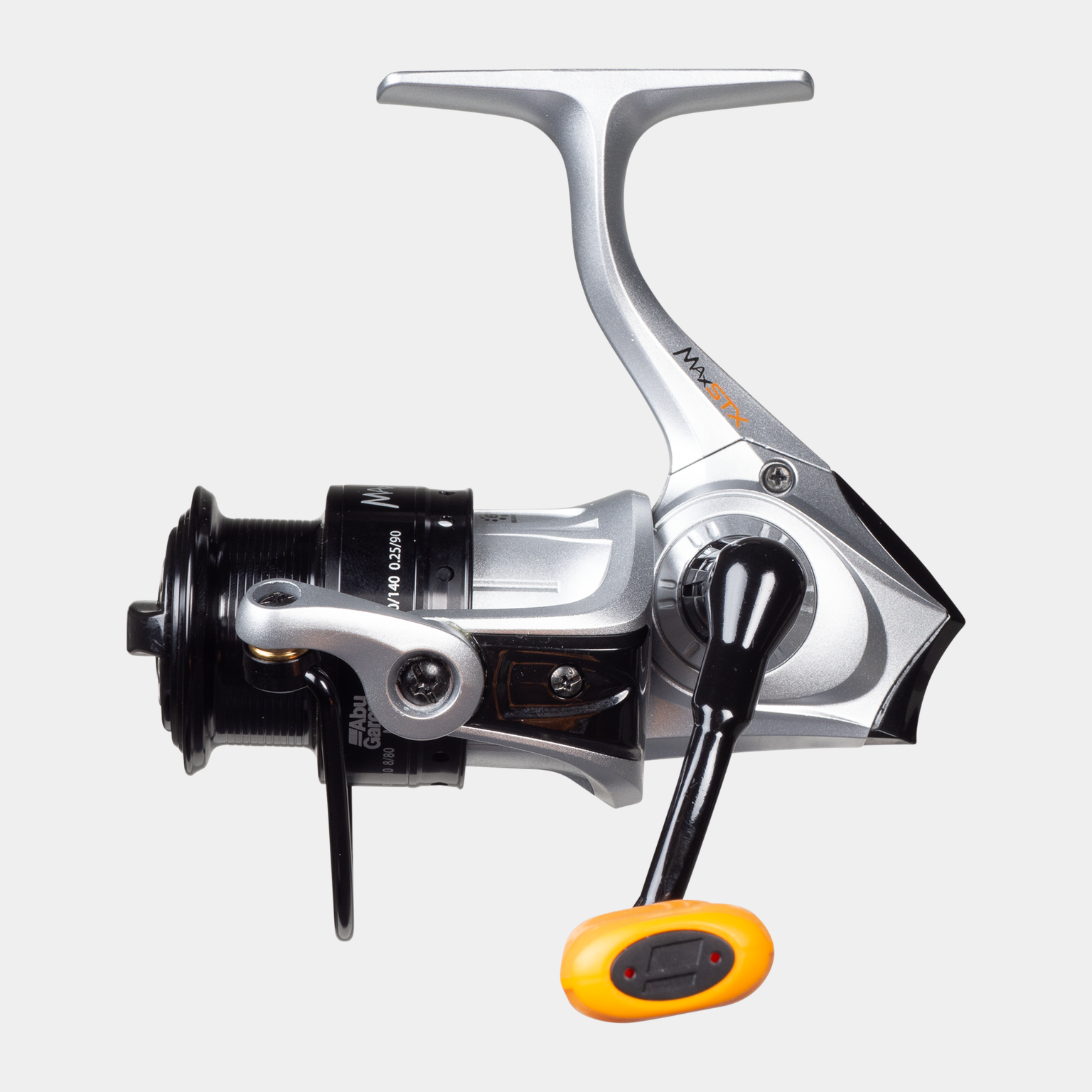  Max Stx 30 Sp, kołowrotek -