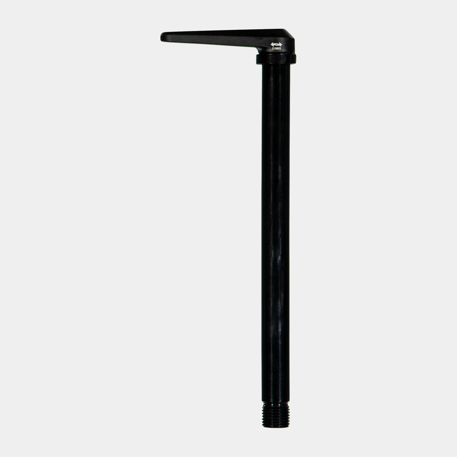  Vooras WHITE 8FAT LTD, Vooras -