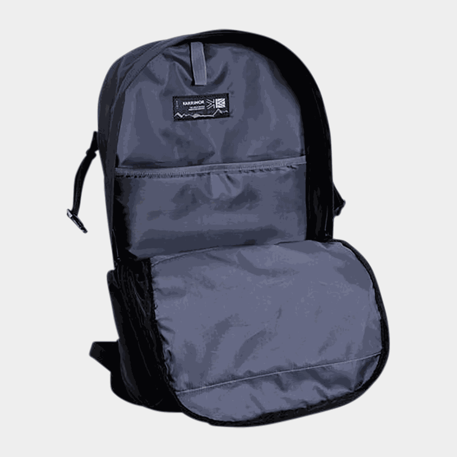  Batoh Karrimor Urban RUC 30 litrů
