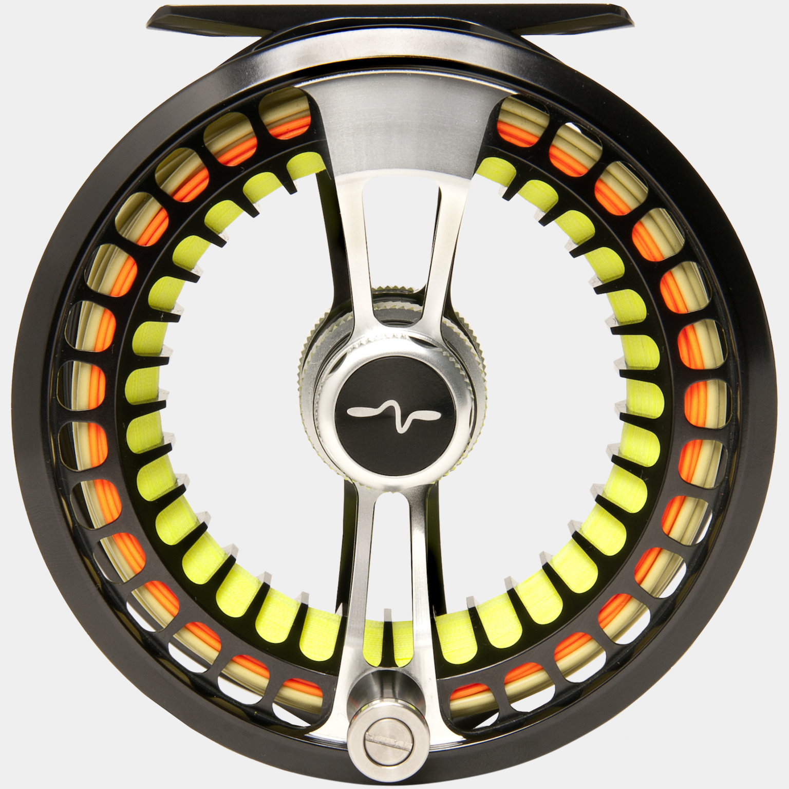  Fario Lw n° 68 (lh) - antracyt -