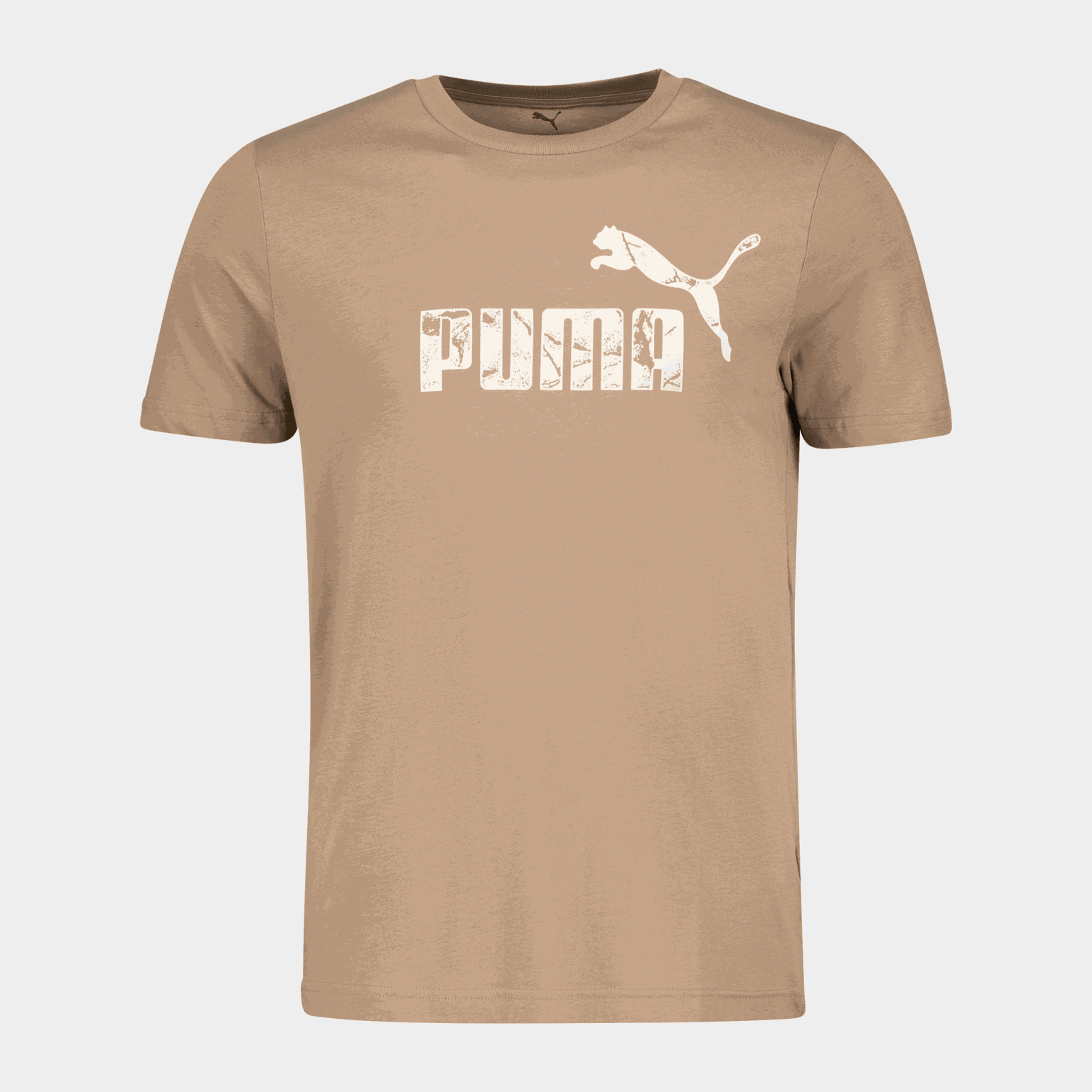  Tricou unisex cu logo-ul GRAPHICS #1
