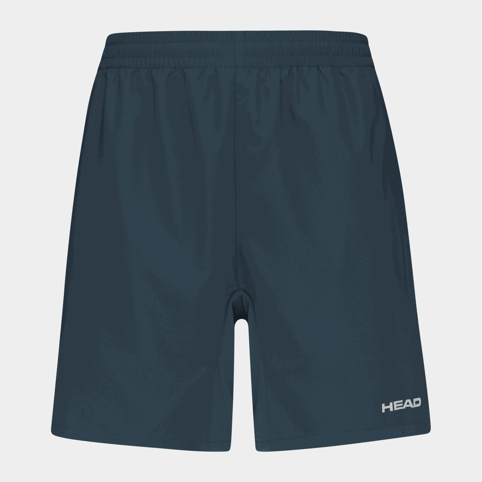 CLUB Shorts, tennisshorts, herre - Mørk blå