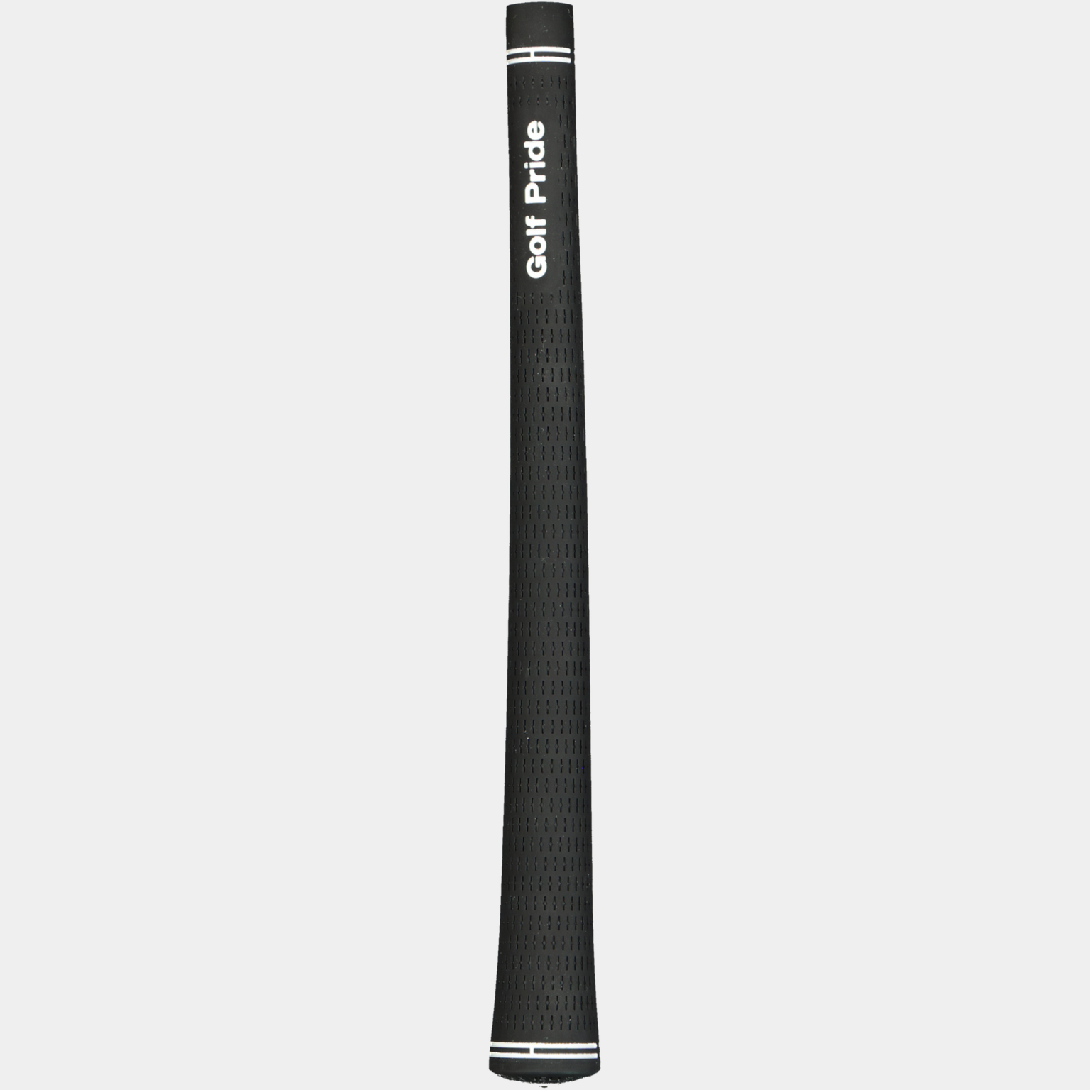  Tour Velvet M60 Golfkábel - Fekete