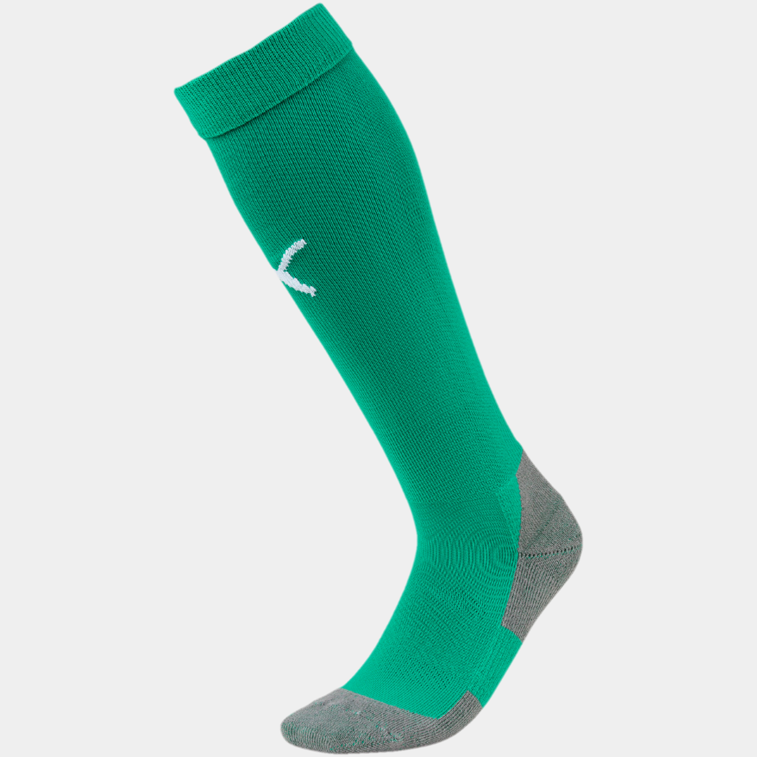  Fotbalové ponožky Team Liga Core, unisex.