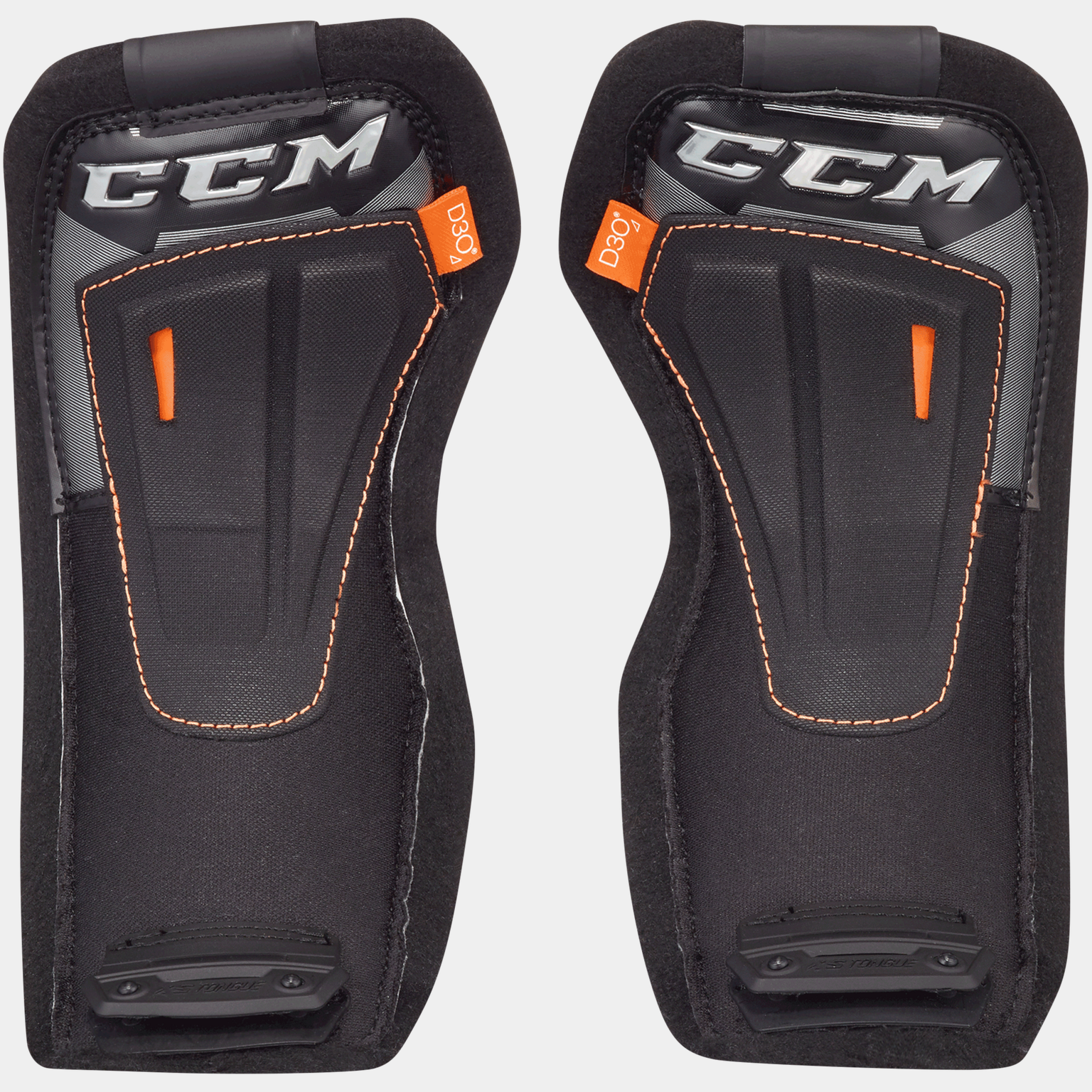 Limbă pentru skateboard XS Extra 23/24 -