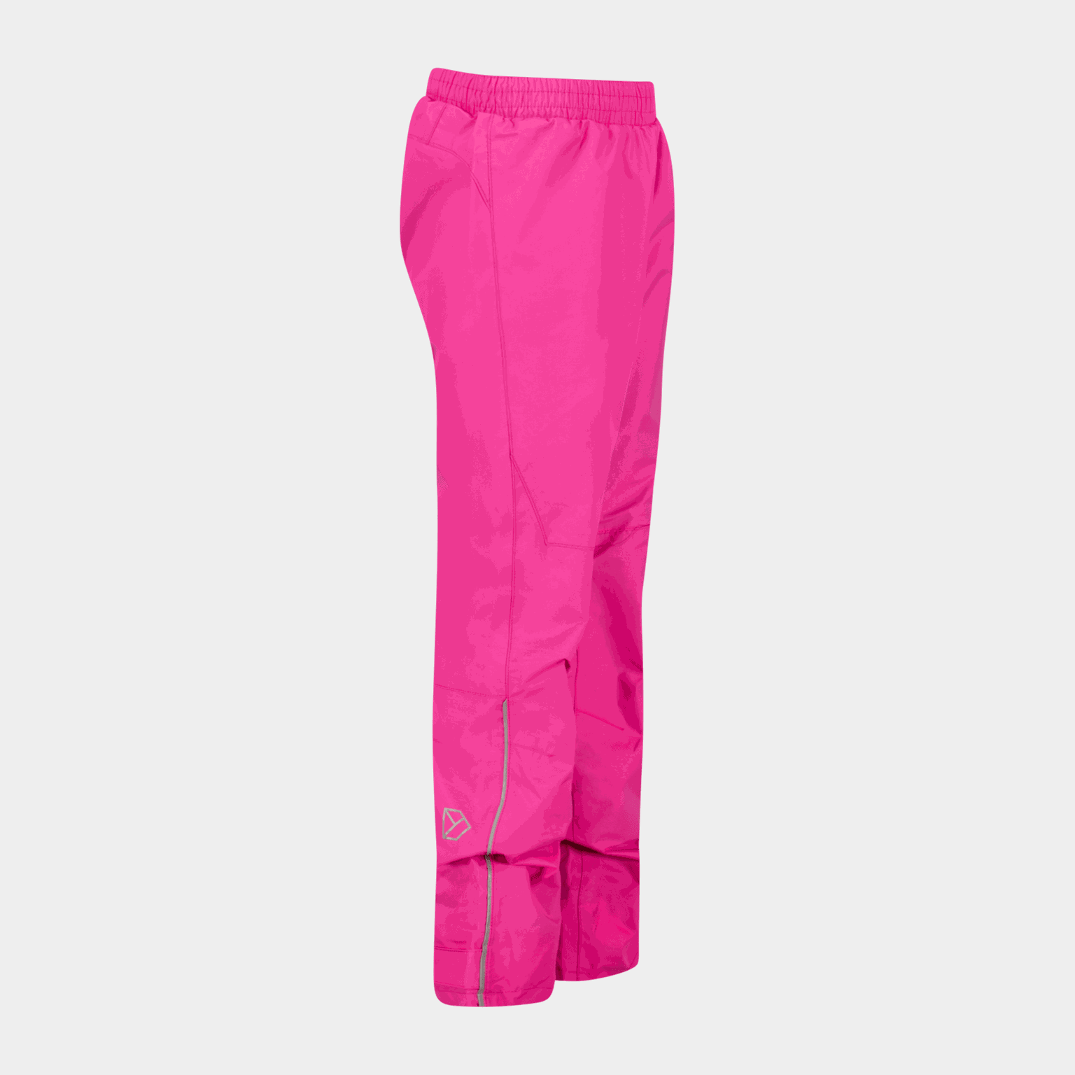  Theron Kids Waterdichte Broek, Waterdichte Broek voor Kinderen