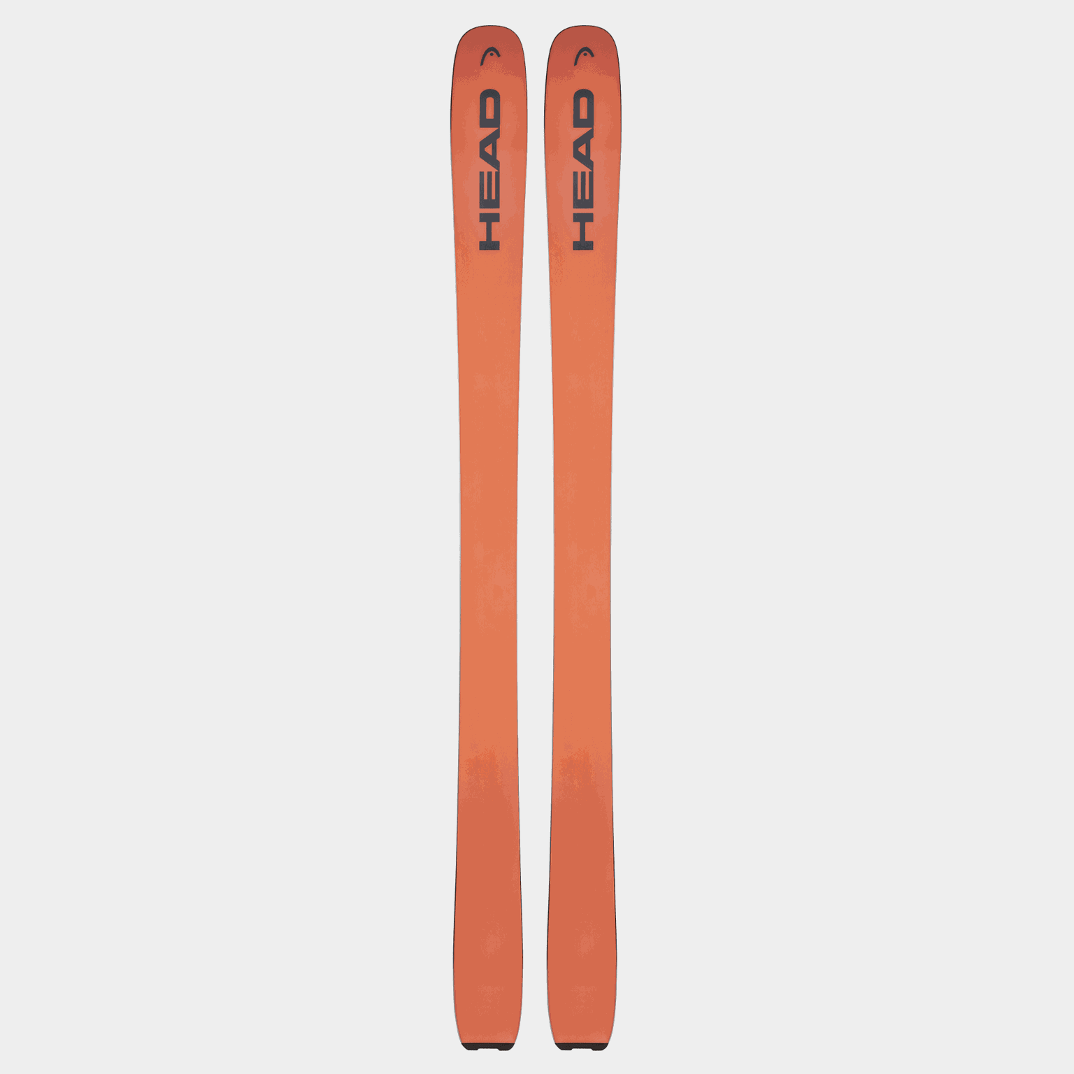 Equipamento de montanha KORE Tour 99 24/25, equipamento freeride, unissex - cinza