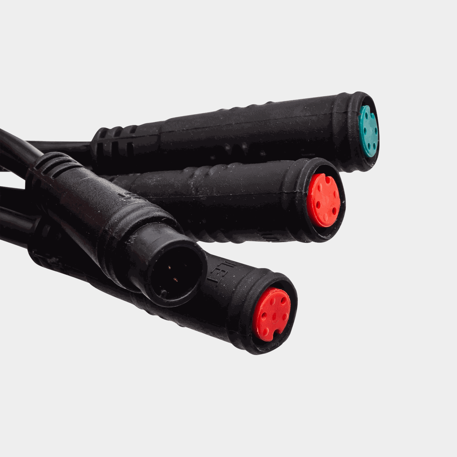  Zestaw części zamiennych F Energy Flash / Spike Uni 17 -