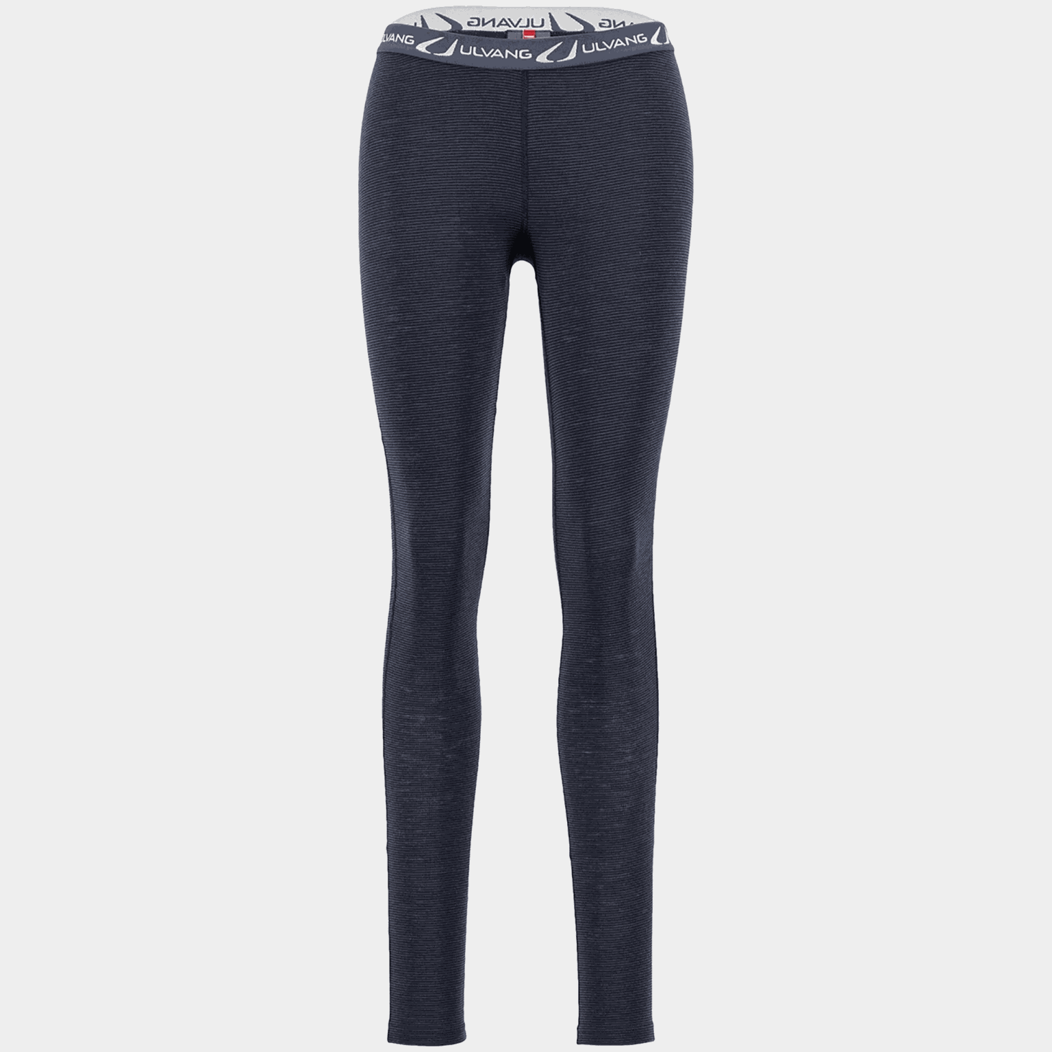  Pantaloni Rav 100% lână pentru femei