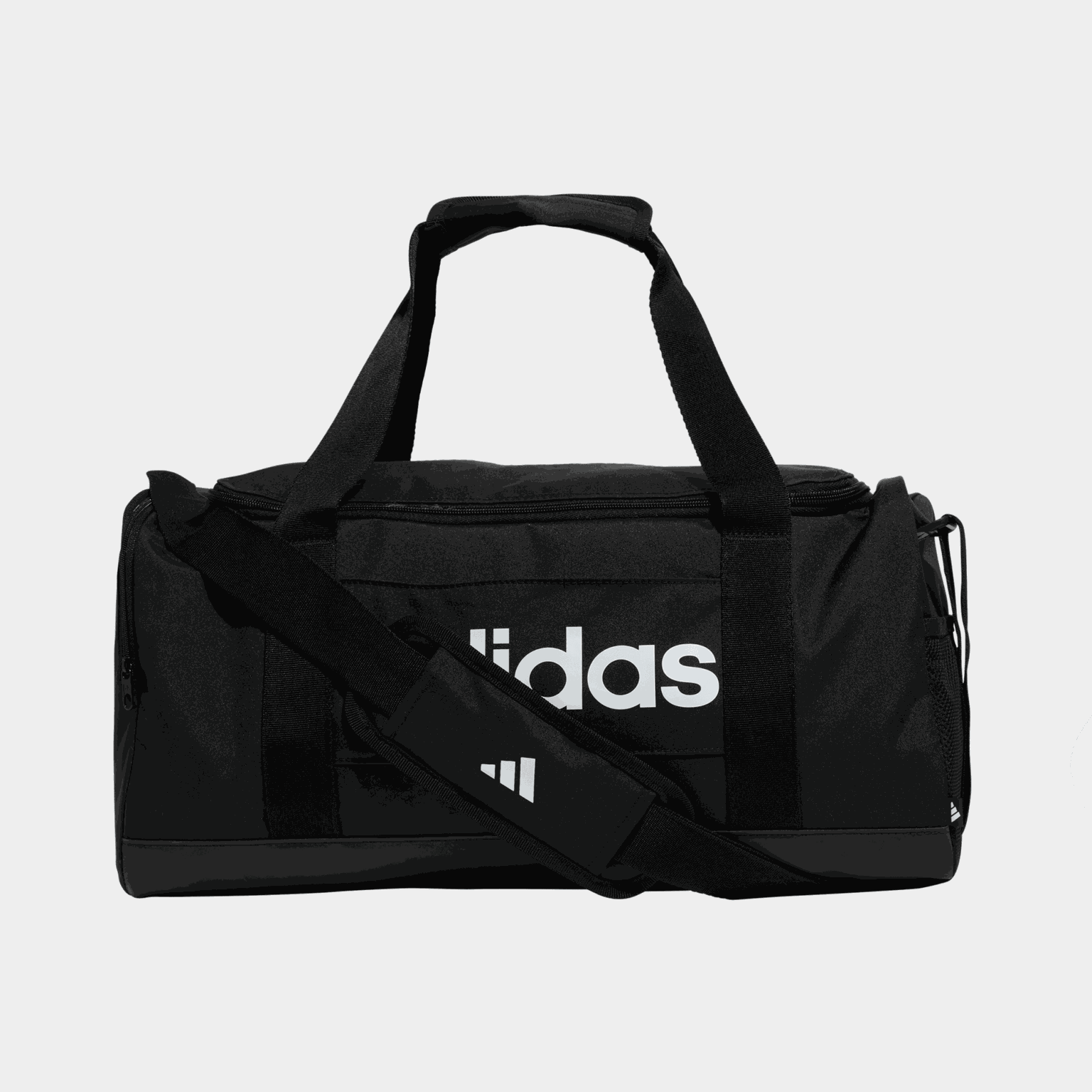  Torba sportowa Linear Duffel S 24L