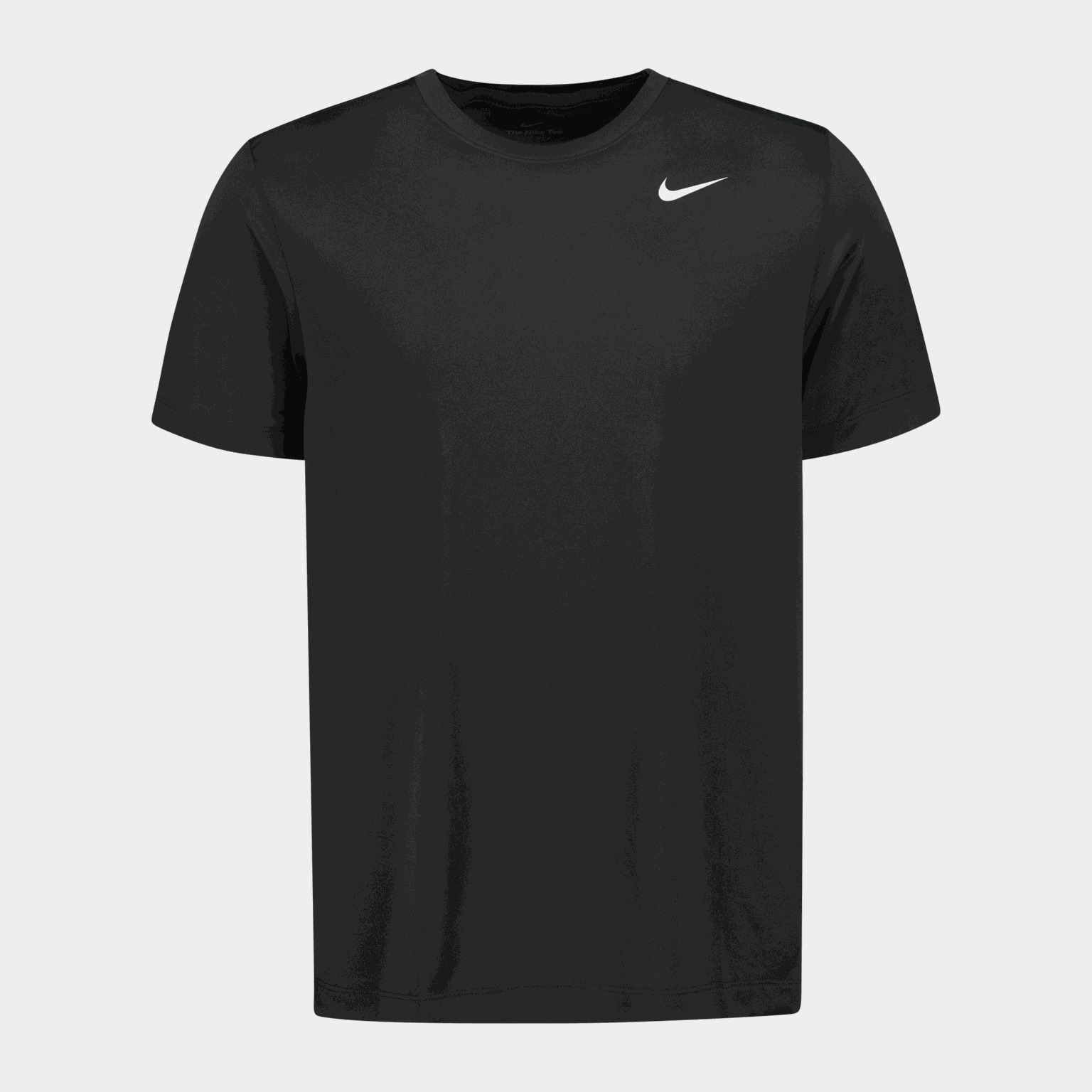  Camiseta Dri-FIT Legend Reset para hombre