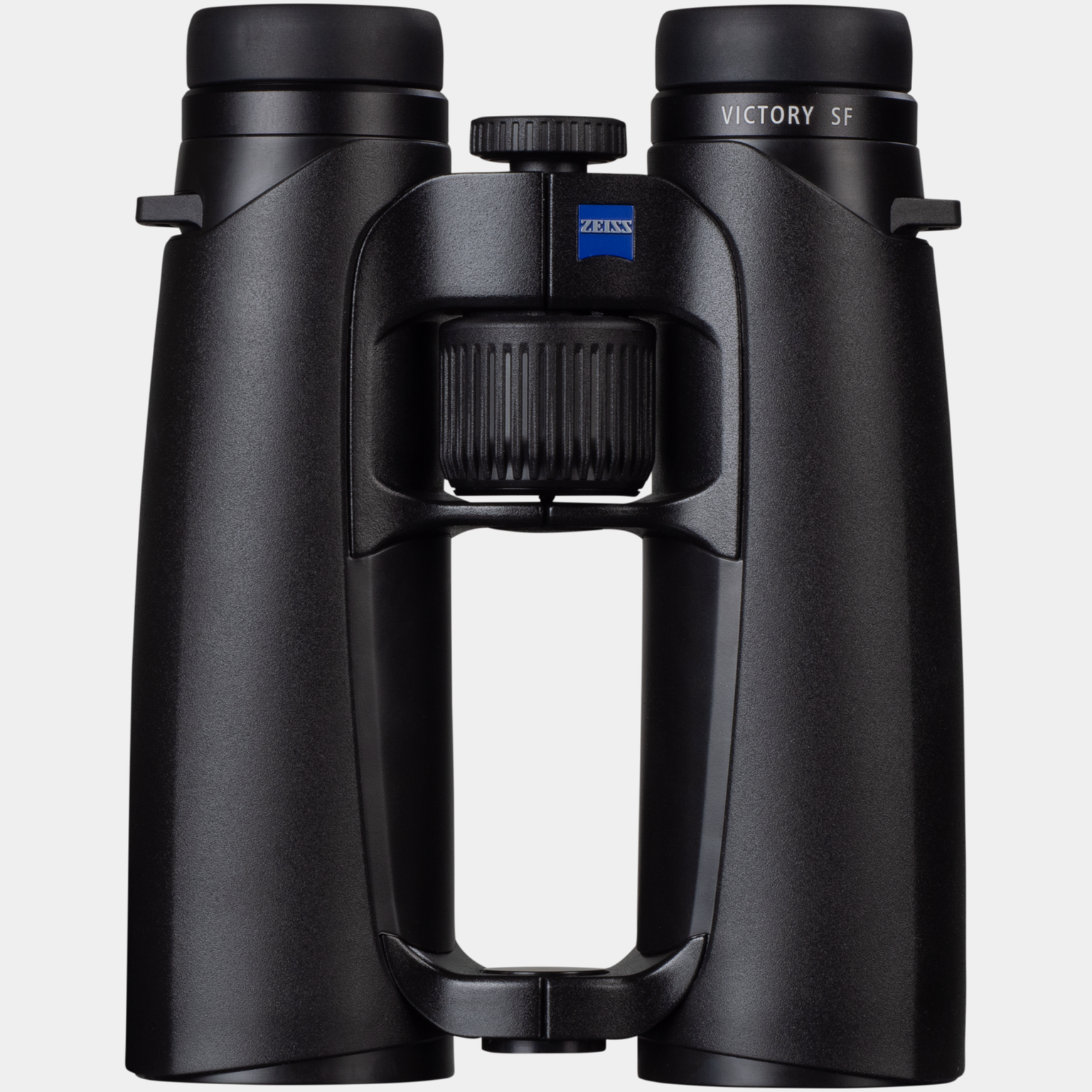  Victory Sf Models 8 X 42 T* Lotutec Noir -