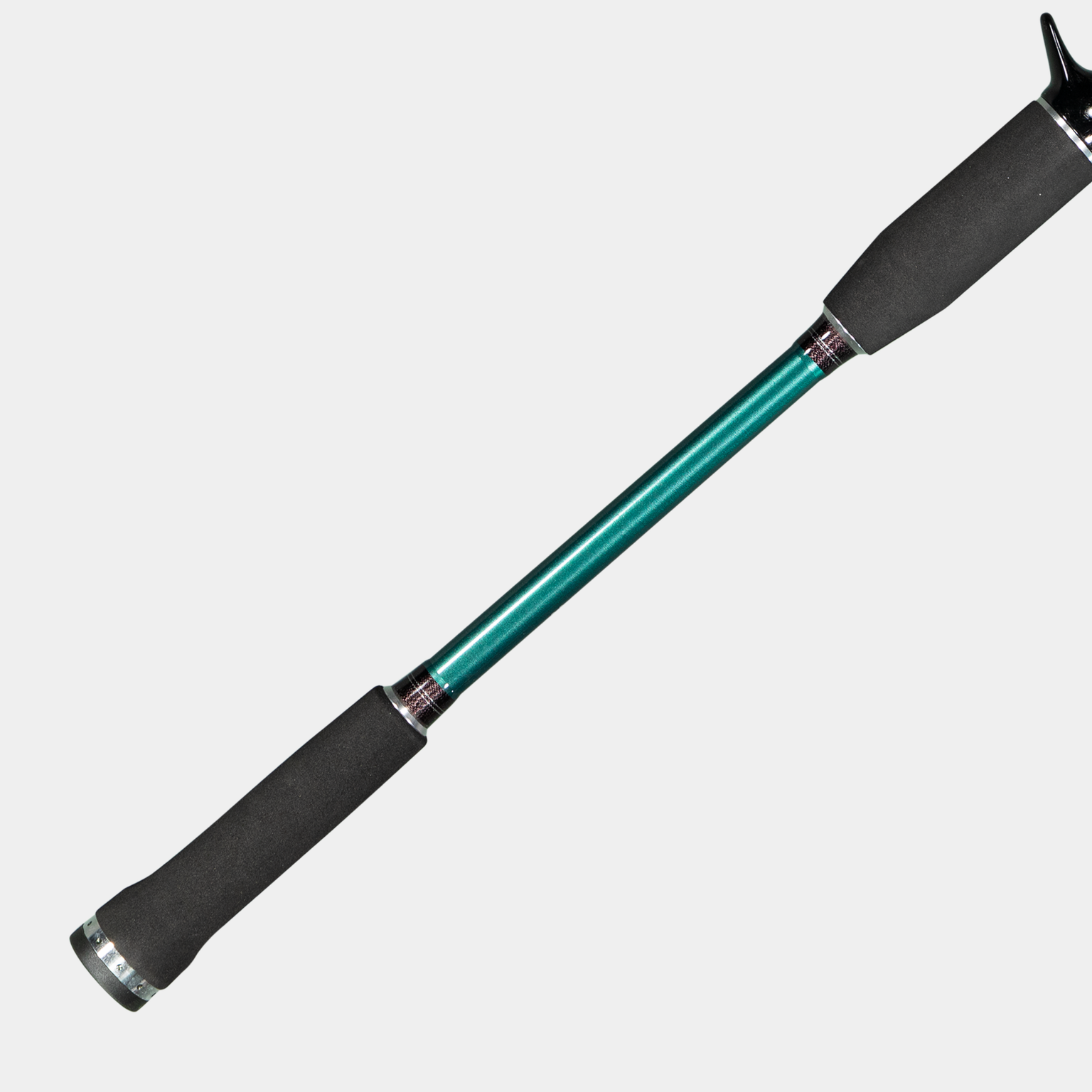  Wędka castingowa Beast X Pike 792 H 50-90g -