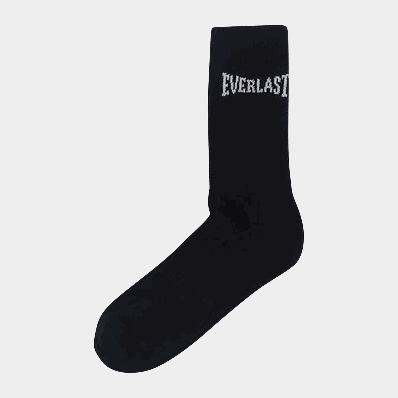  Opakowanie 3 par skarpetek unisex