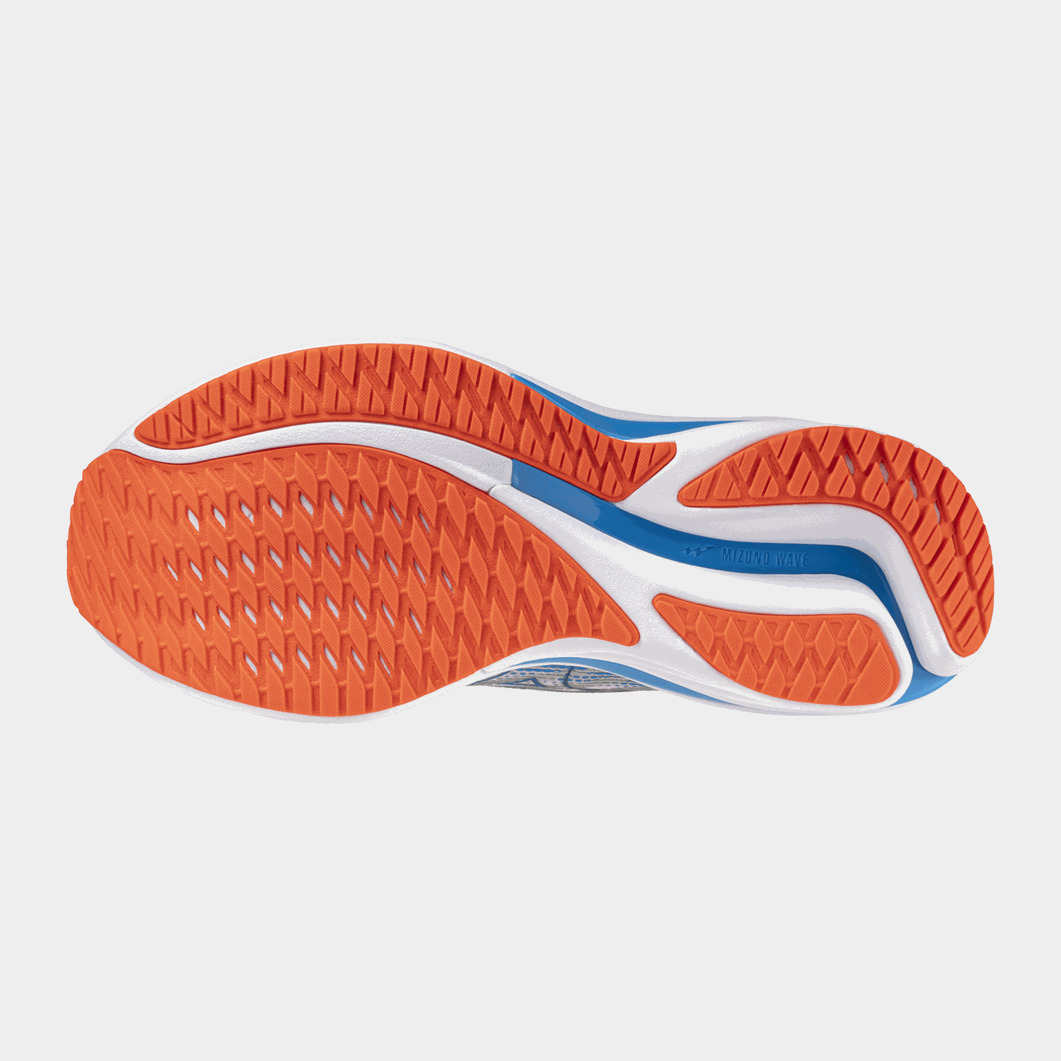  Wave Rider 28, chaussures de course, homme