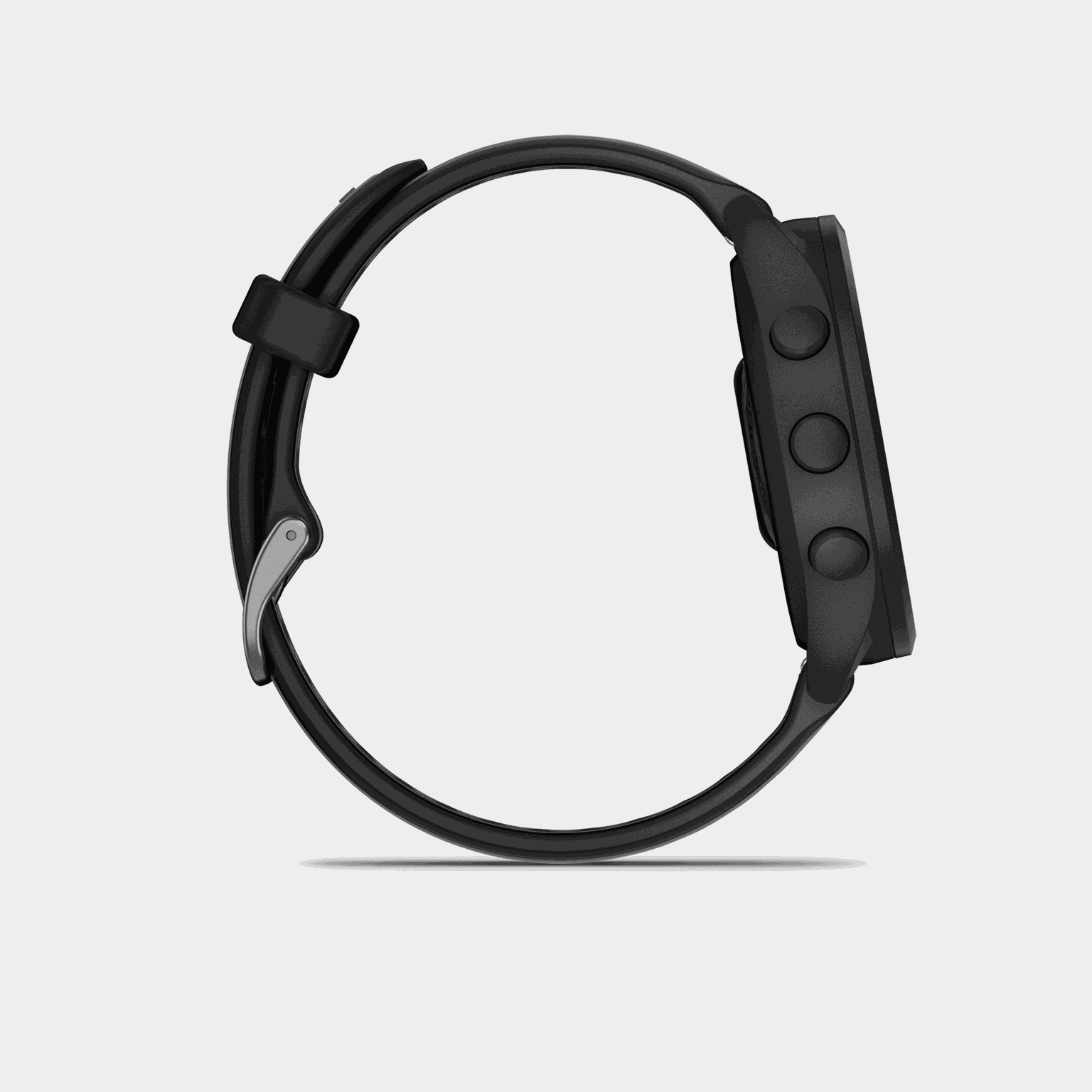 Forerunner 165 Música, GPS, Wi-Fi, smartwatch, relógio de corrida, unissex