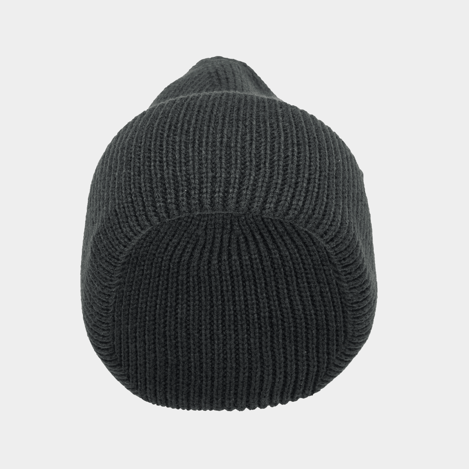 Chapéu Kuopio, gorro, unissex