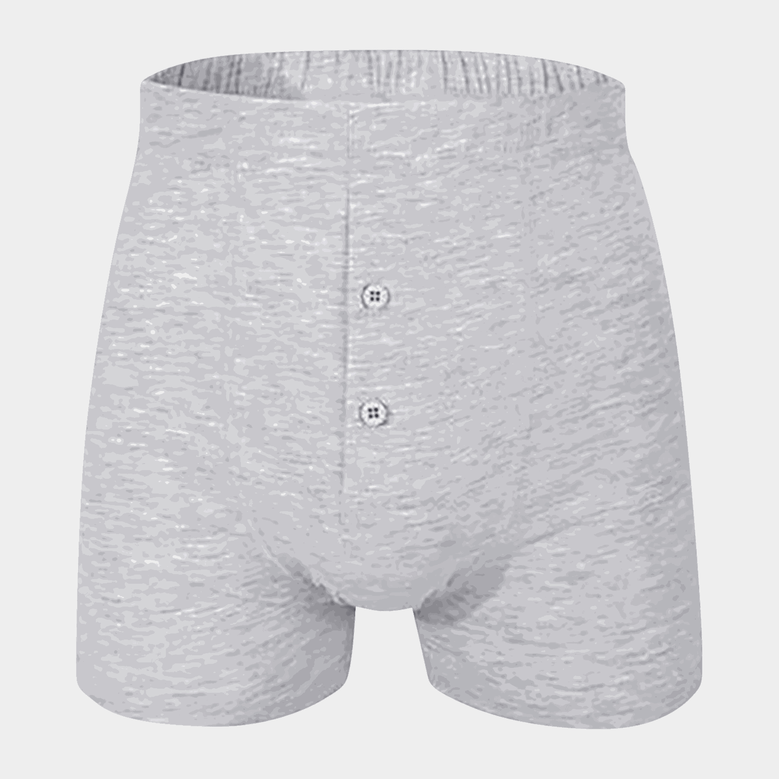 5Pk Boxer, boksershorts, herre