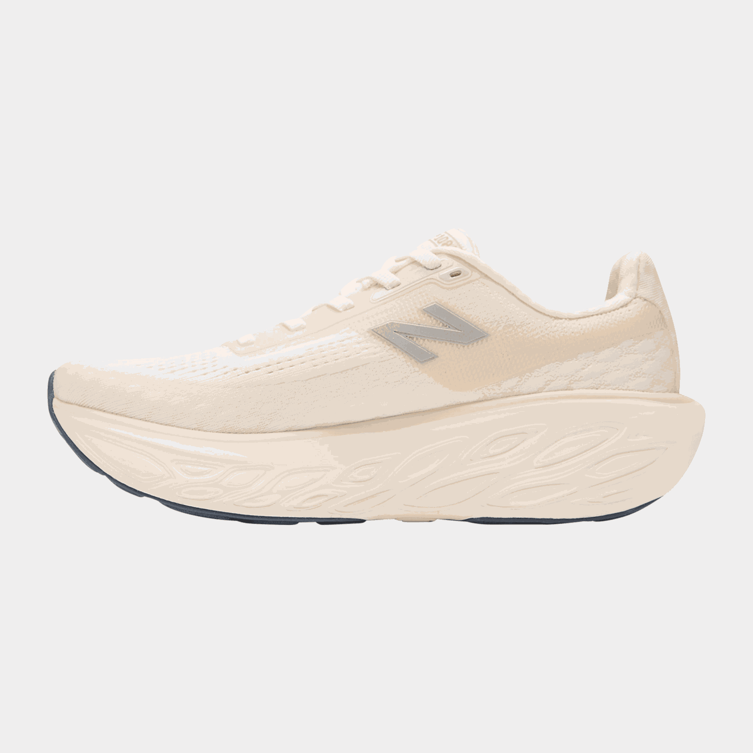 Tênis de corrida feminino 1080 V14