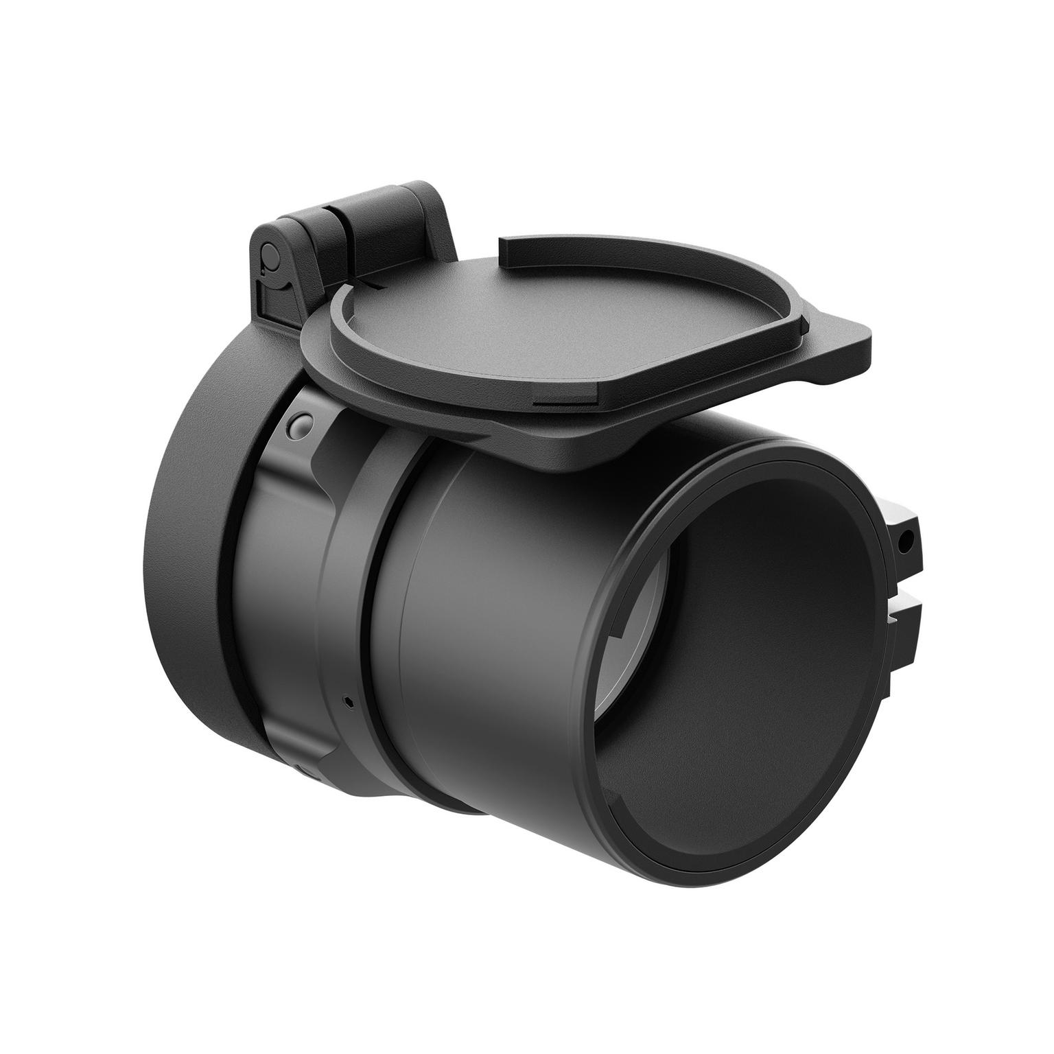 Anel adaptador Fn de 42 mm para a série Forward F-fn -