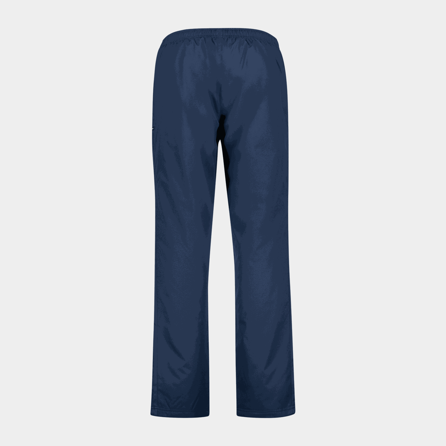 S24 Bauer Team Heavyweight Pant 24/25, treningsbukse, senior