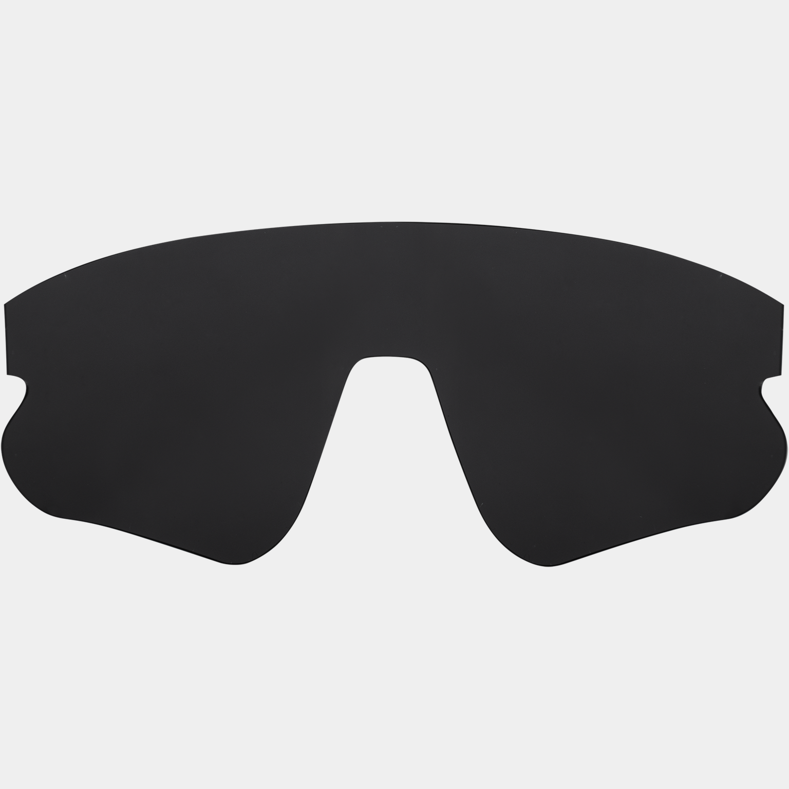 Photochrome glasses, sportsbrille, unisex