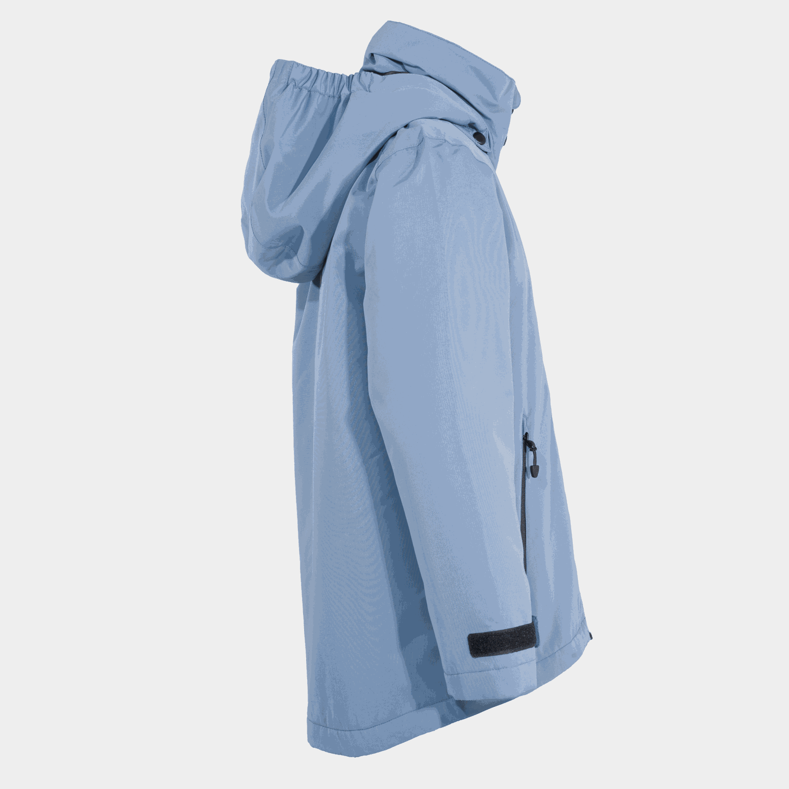  Veste isolante Tornio, veste junior