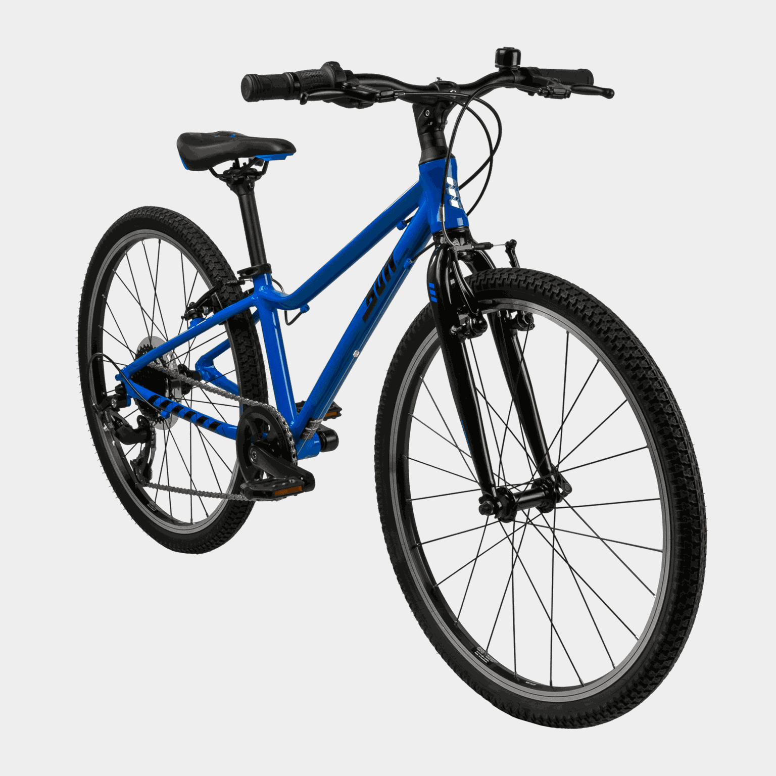  Bicicleta infantil Arco SL 24