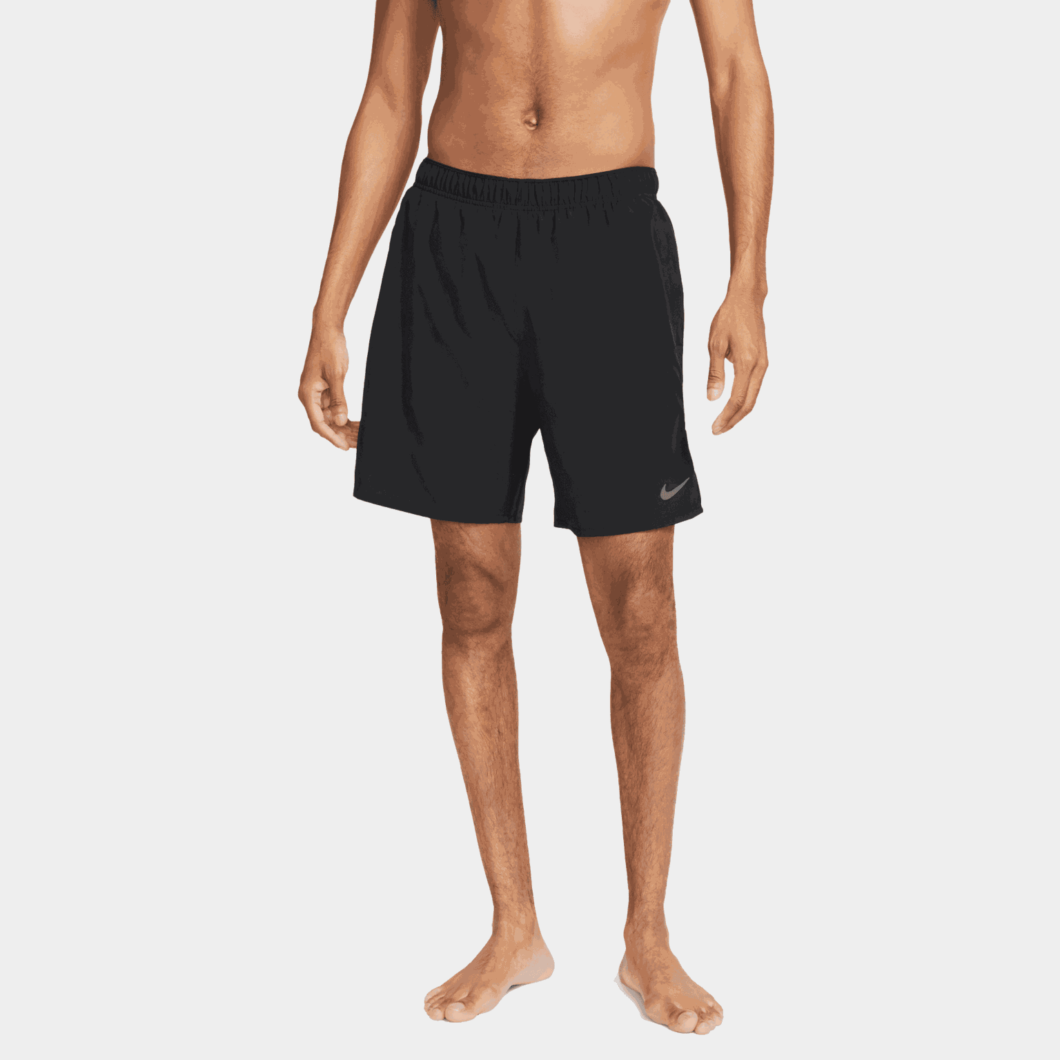  Pánské běžecké kraťasy Dri-FIT Challenger 72 v 1