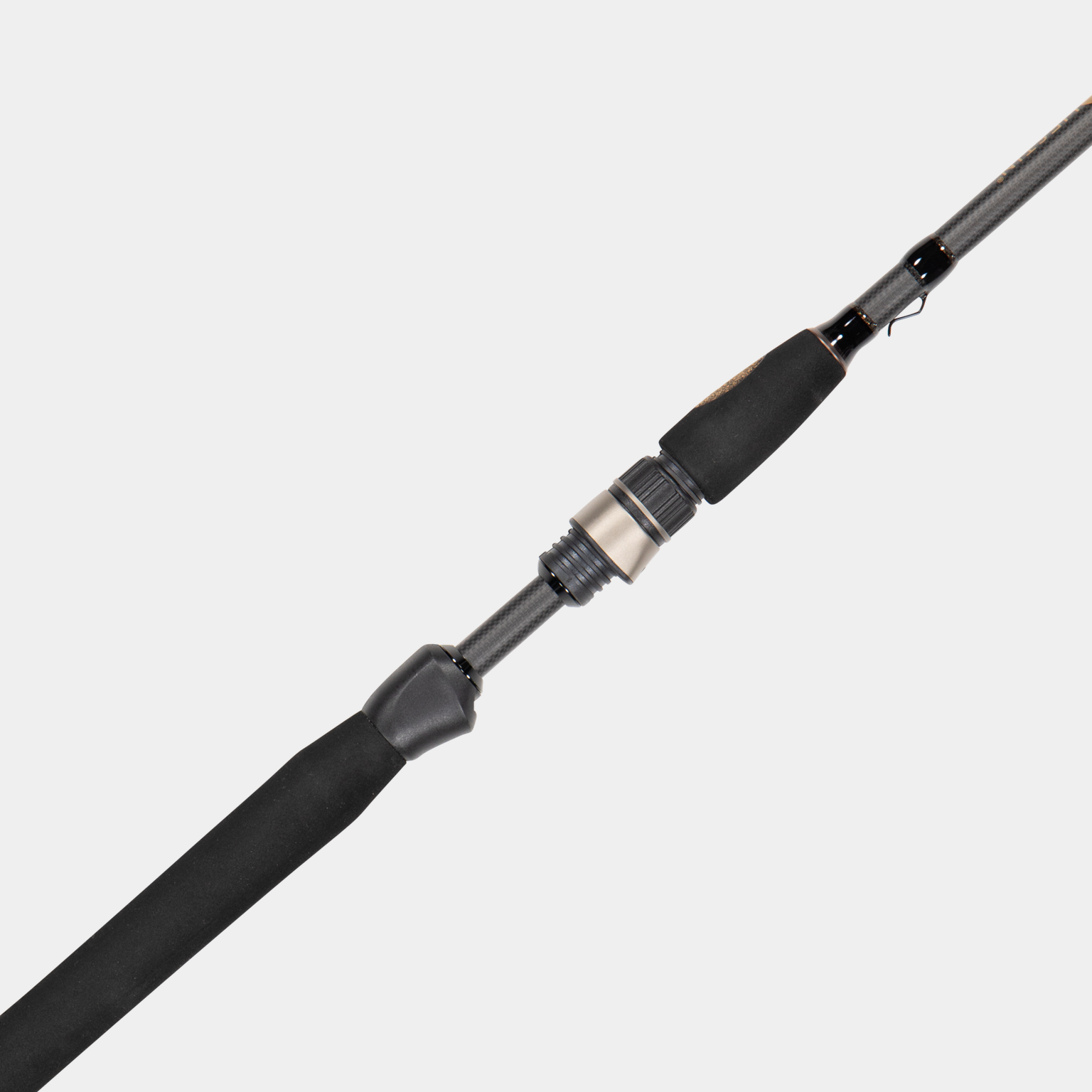  W3 Finesse Jig 2. 8'3
