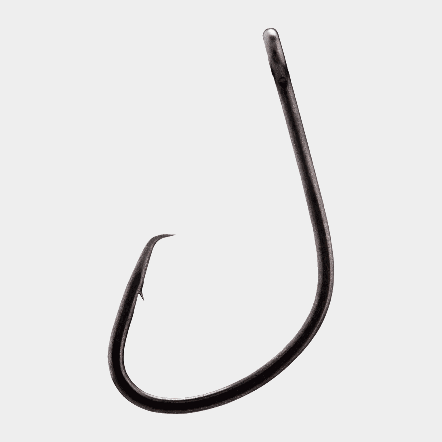 Anzol redondo Mutsu Circle Light-SS nº 1 -