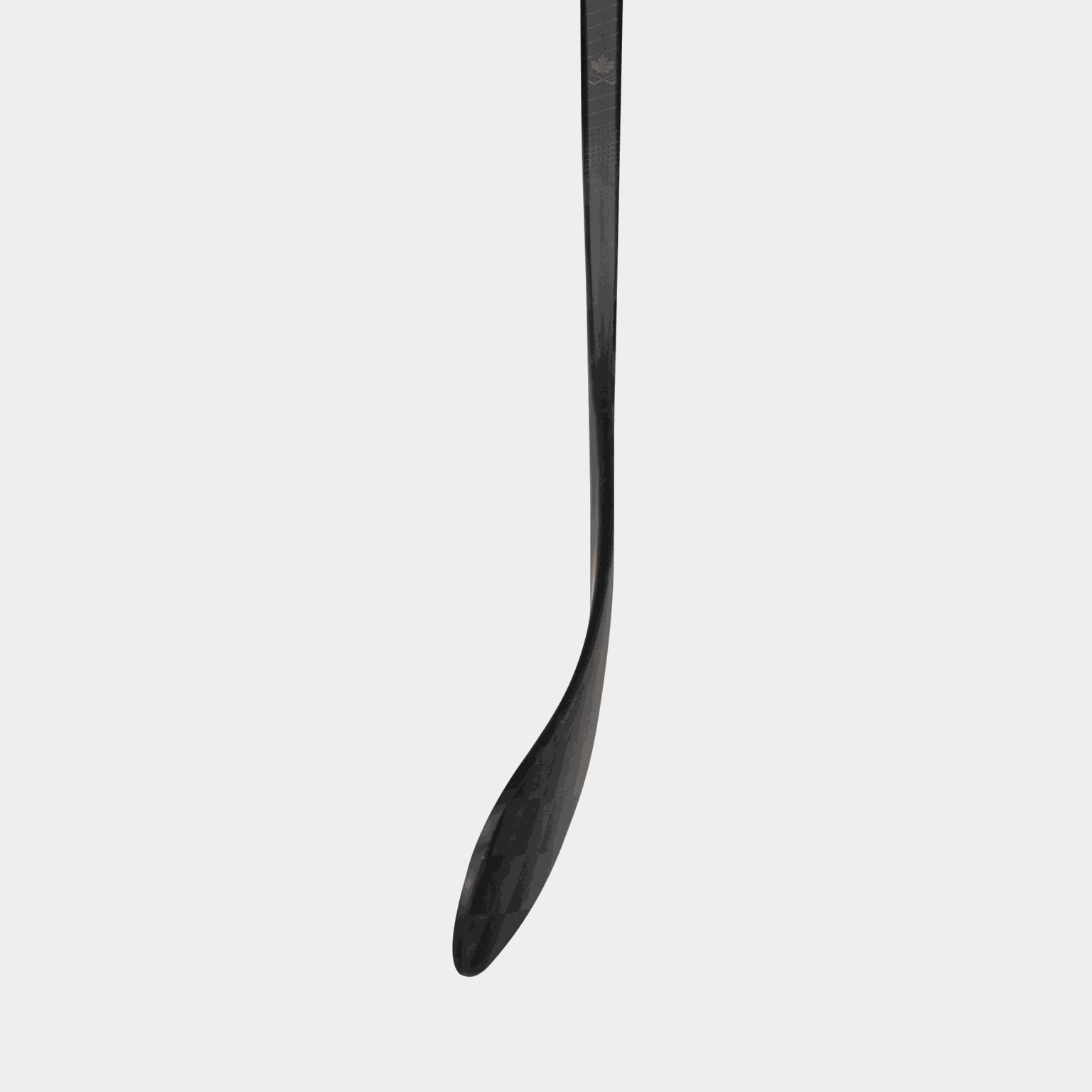  Ribcor Trigger 8 23/24 hokiütő, felnőtt méret -