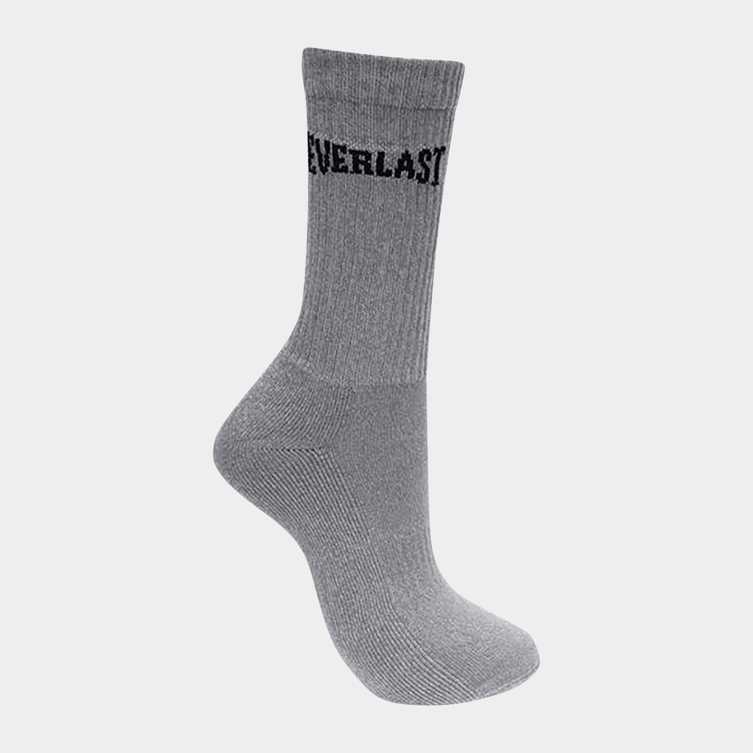  Balení 3 párů unisex ponožek