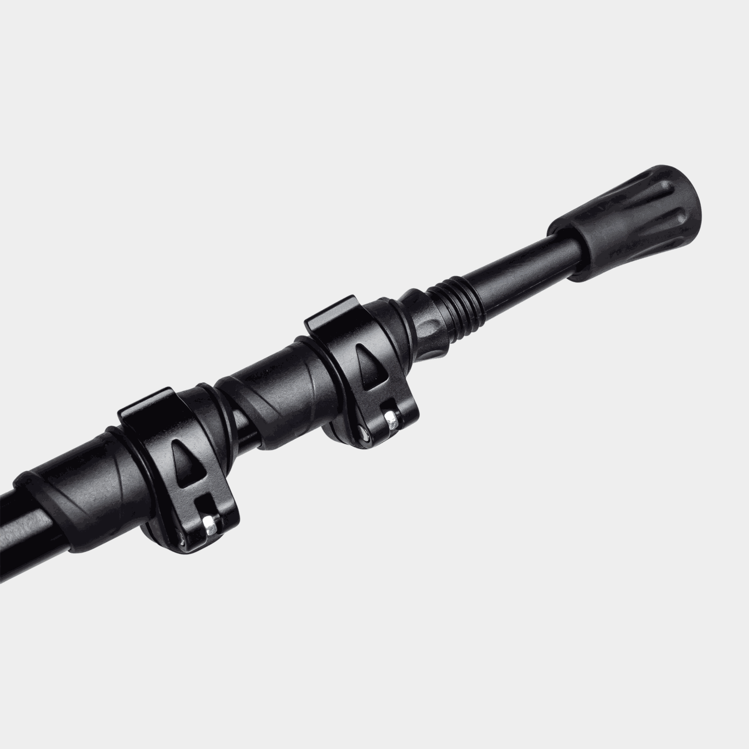 Speedstick, vadestav -