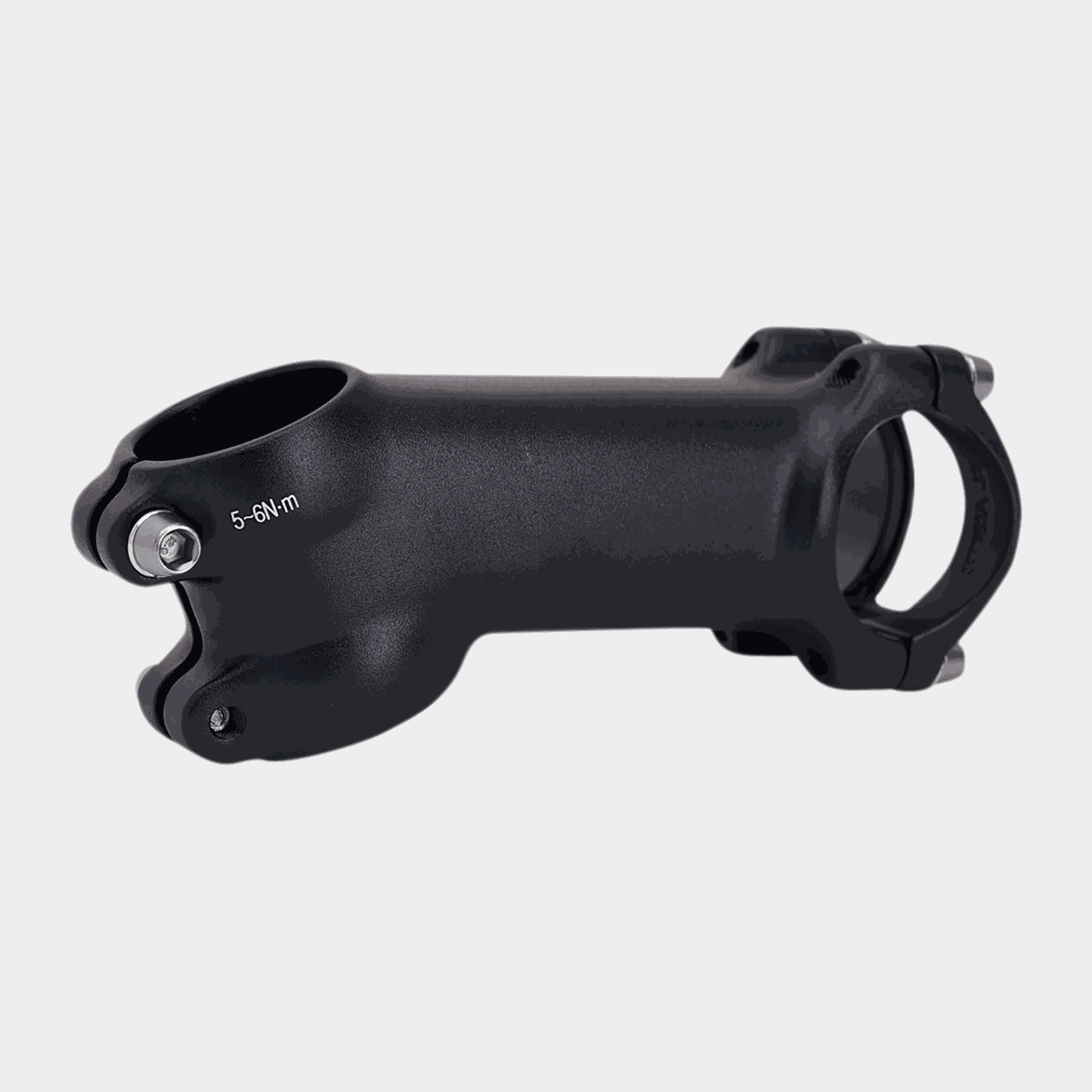  Mostek OS 31,8 mm 90/25, mostek rowerowy -