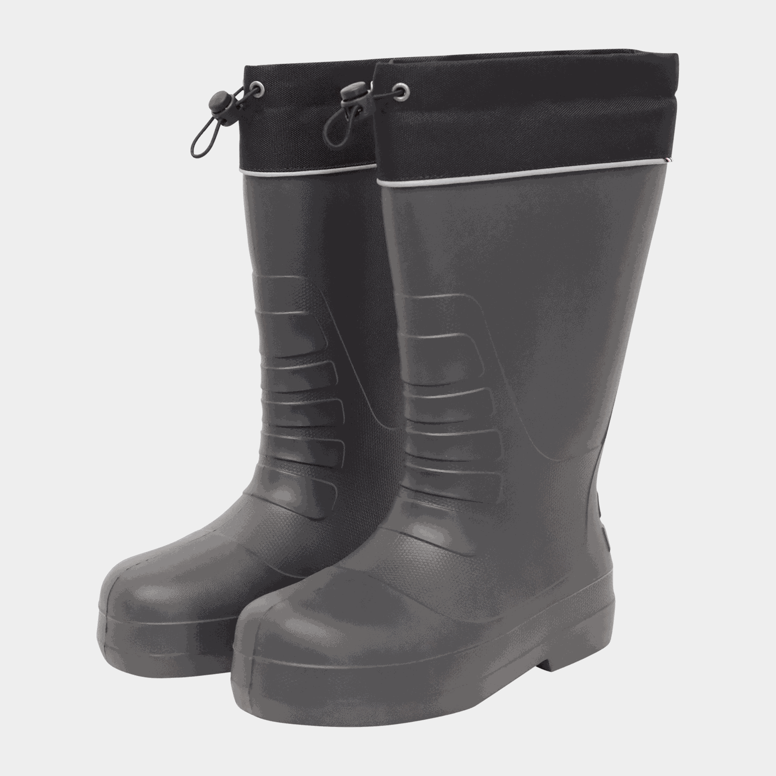 Buty zimowe, buty nordyckie, unisex.