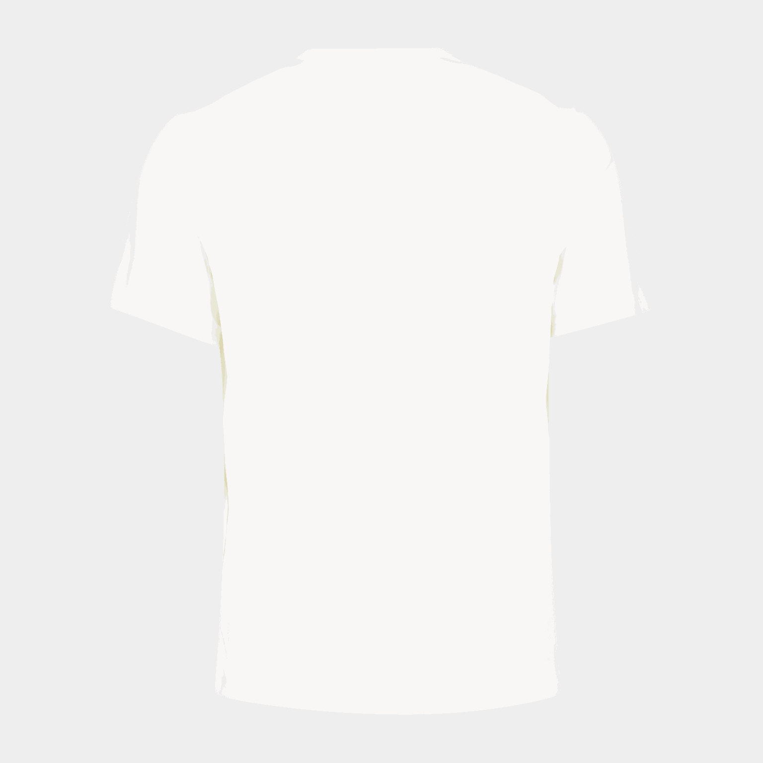  Heren Dri-FIT UV Miler T-shirt met korte mouwen