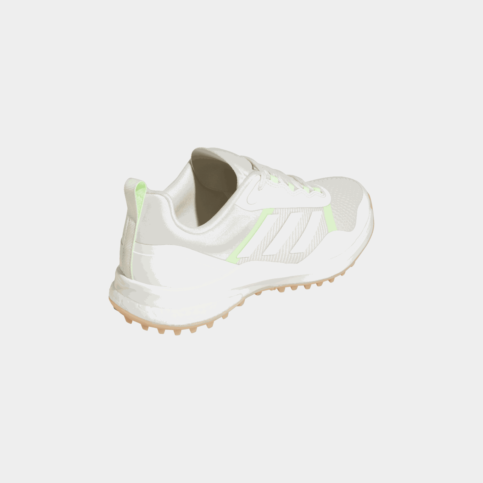 Sapatos de golfe femininos Zoysia - Multicoloridos