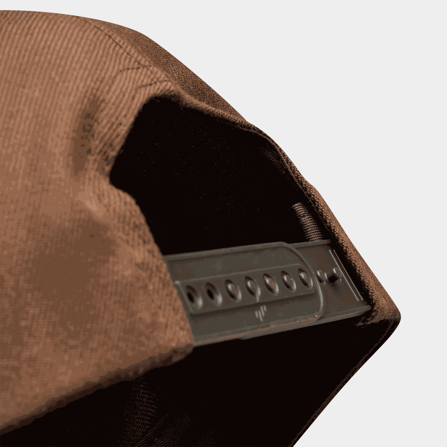 Flexfit Classic Snapback Cap, caps, unisex
