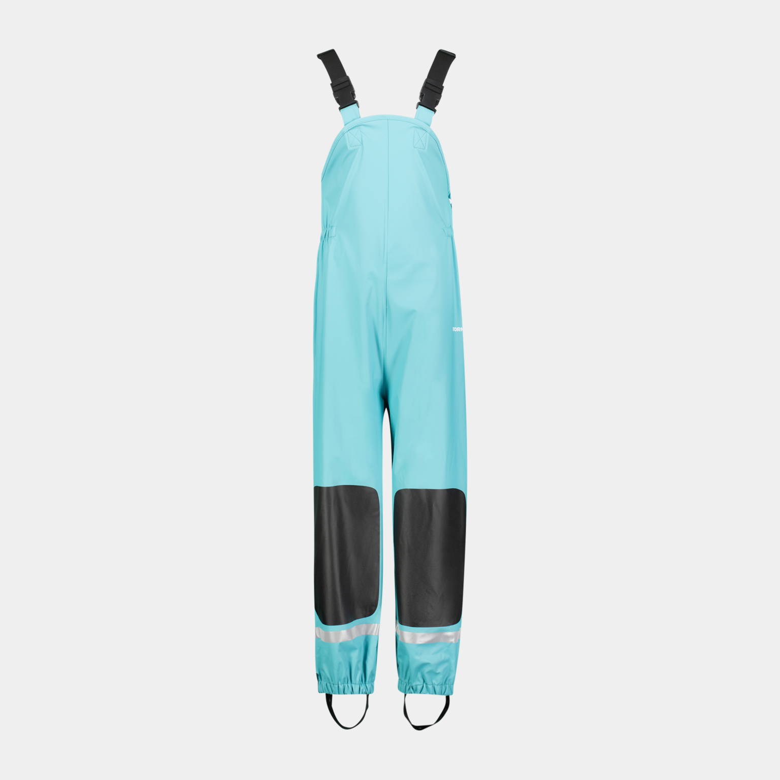  Arva Pants, pantalons de pluie pour enfants