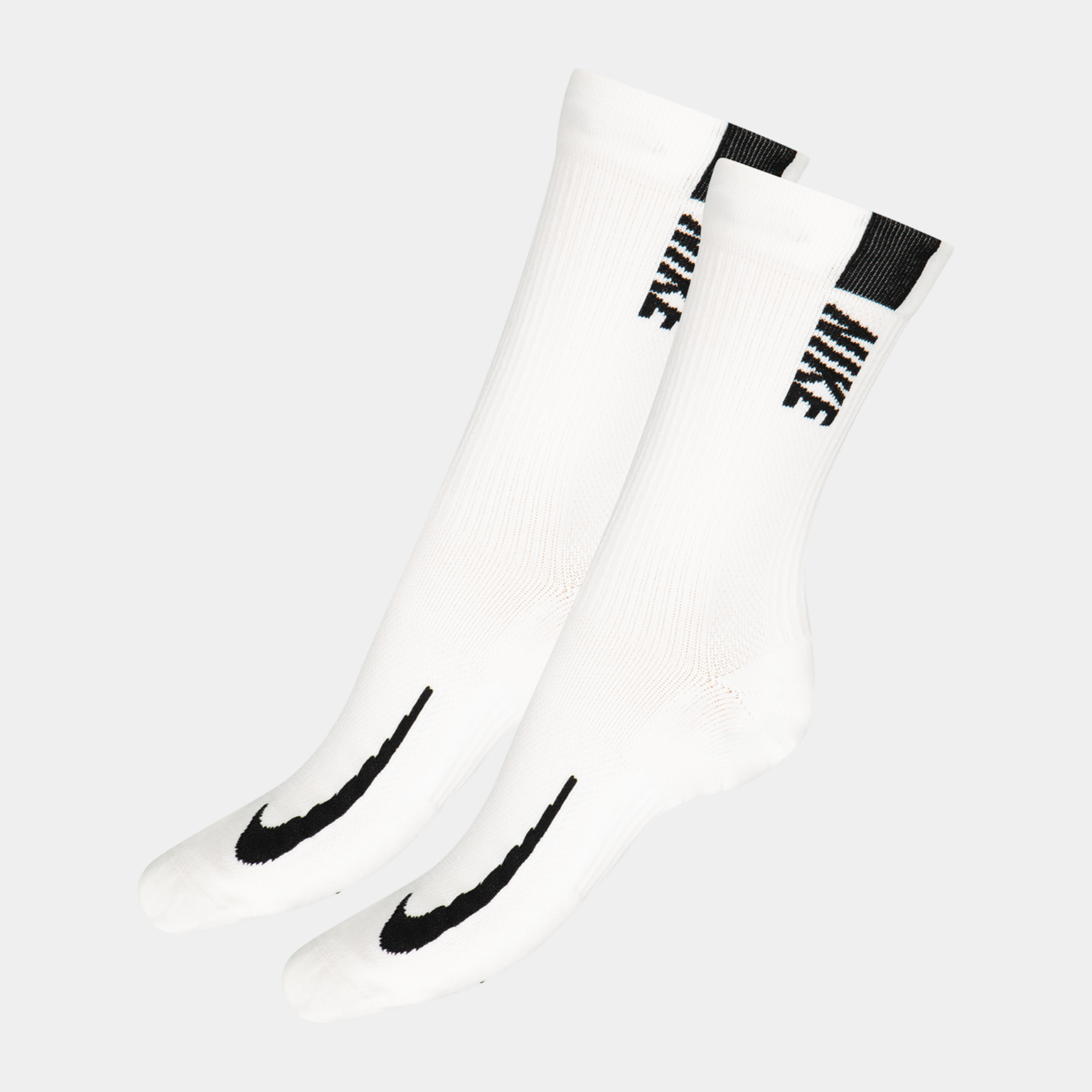  Skarpetki treningowe Multiplier Crew, unisex.