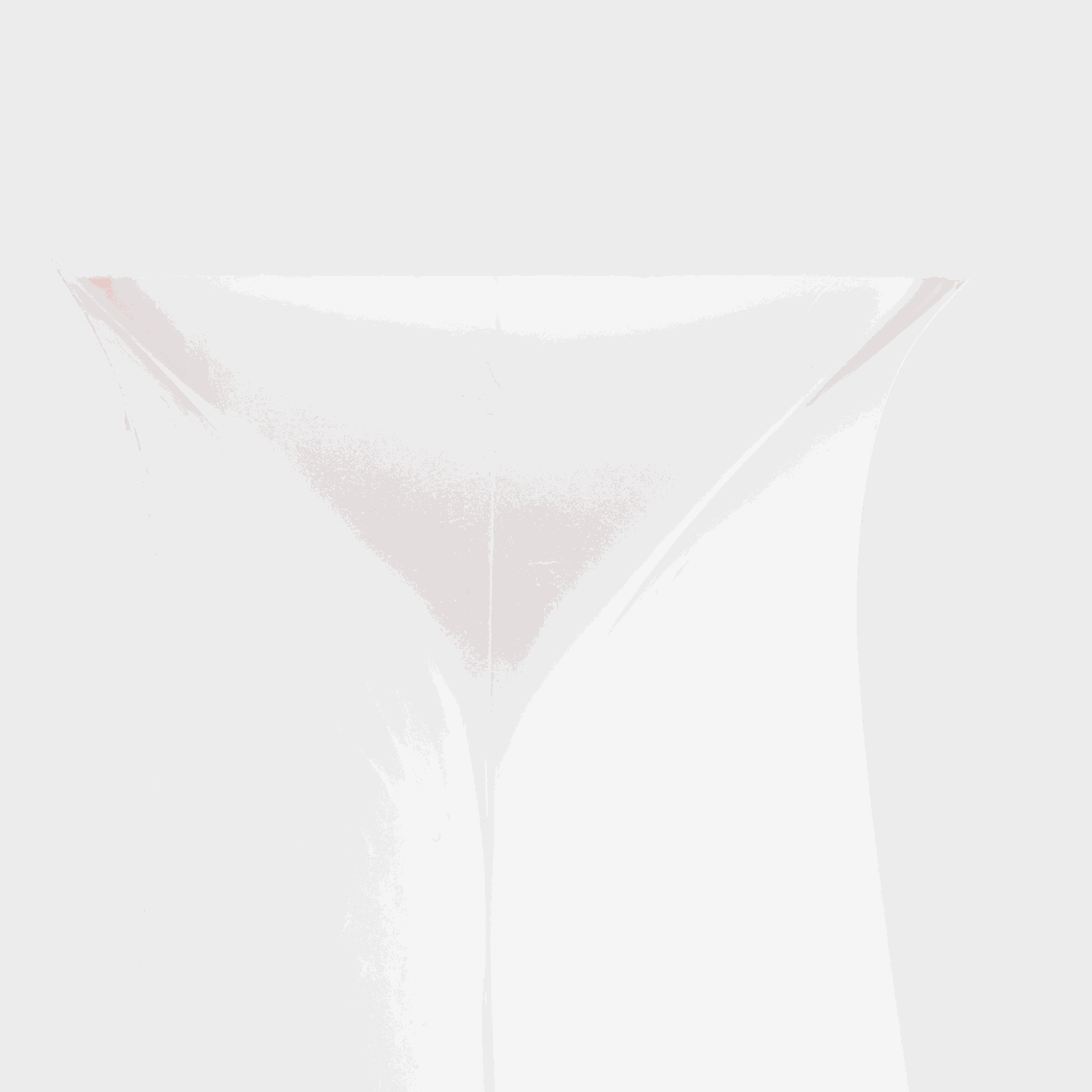 Solid Tear Aid, lappesett - Hvit