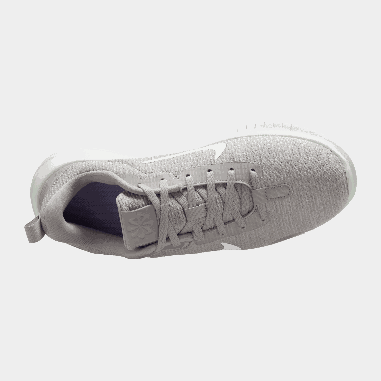  Scarpe da corsa Flex Experience 12 da donna – Grigio