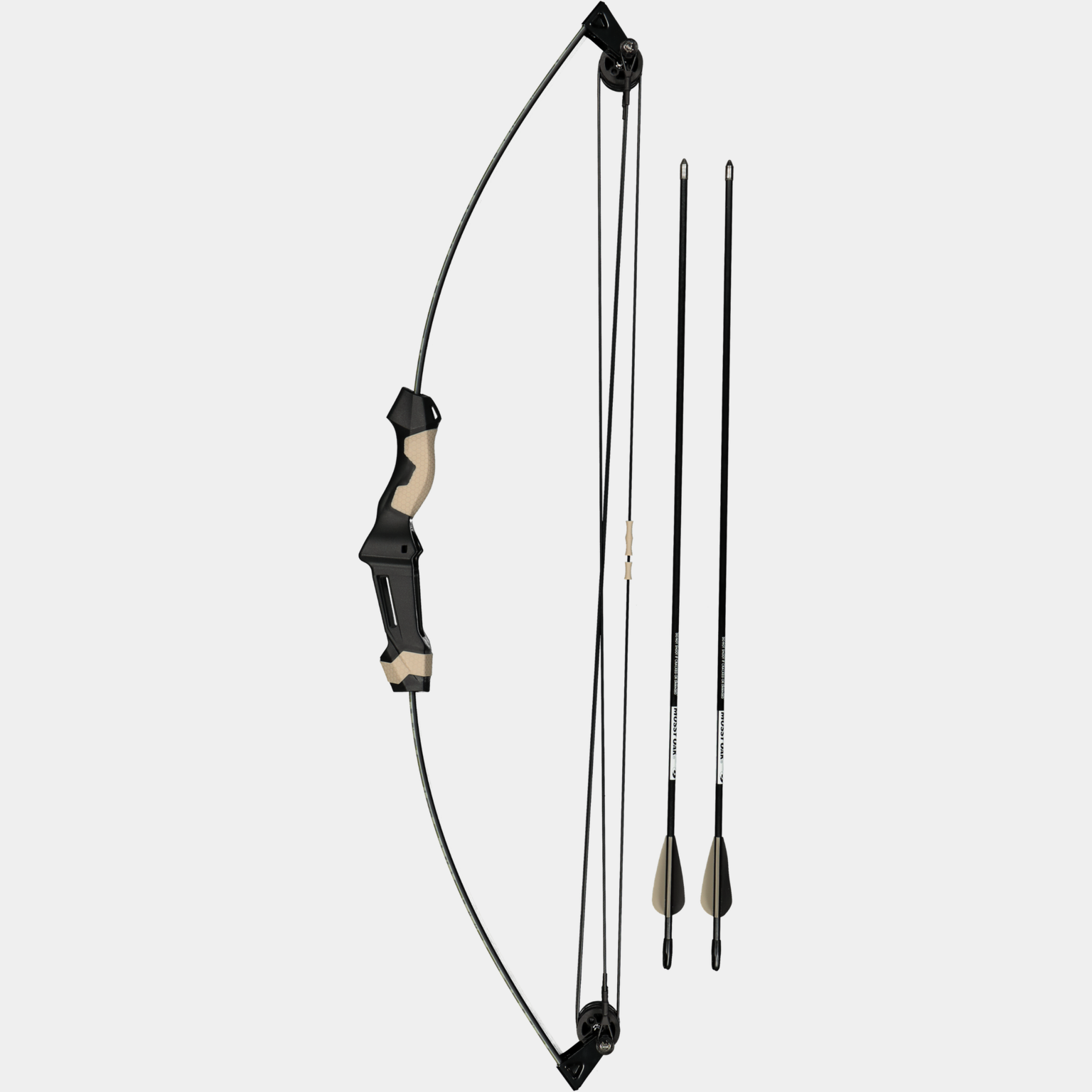  Centershot Mossy Oak-tabletter -