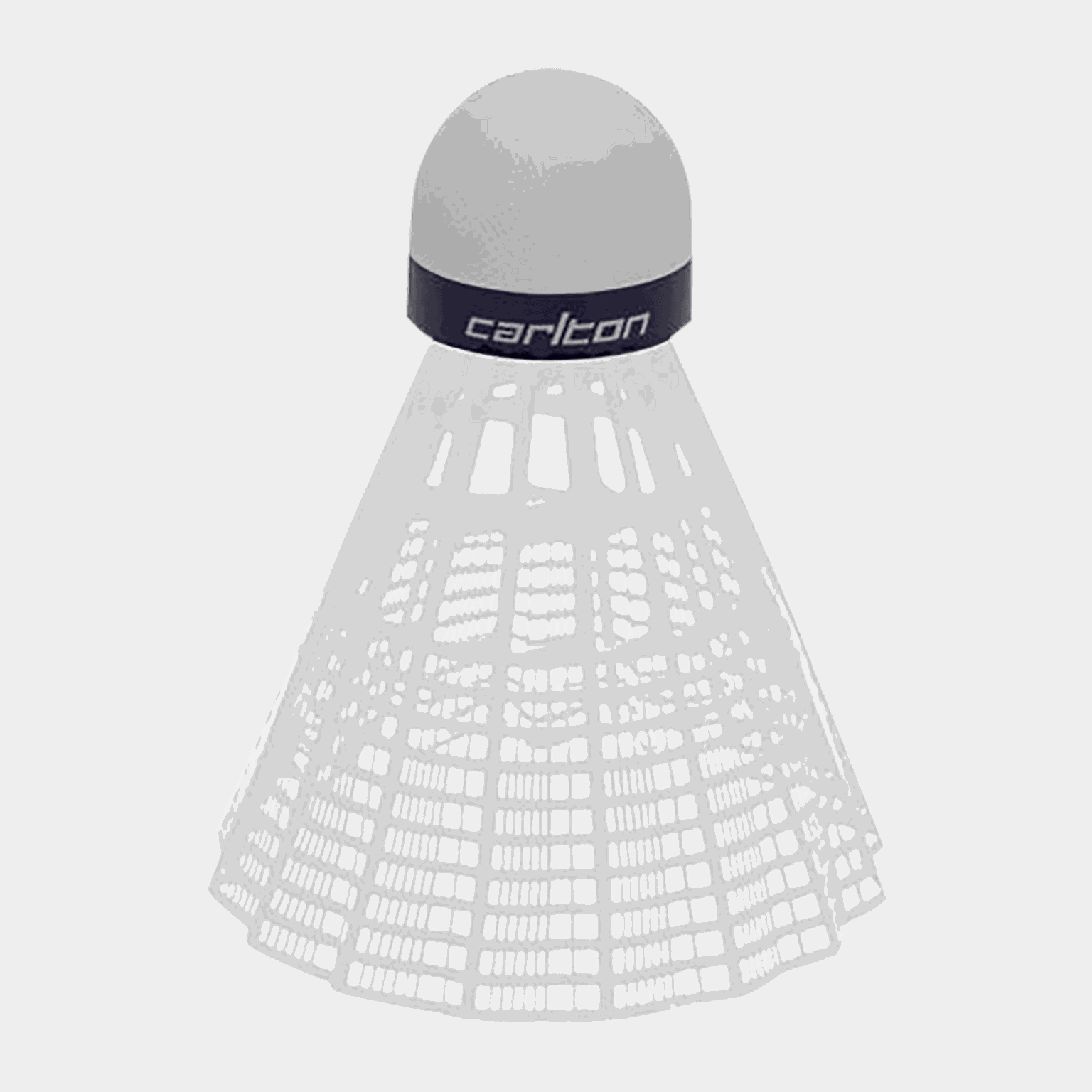  Badmintonové míčky T800 Shut, balení po 6 kusech