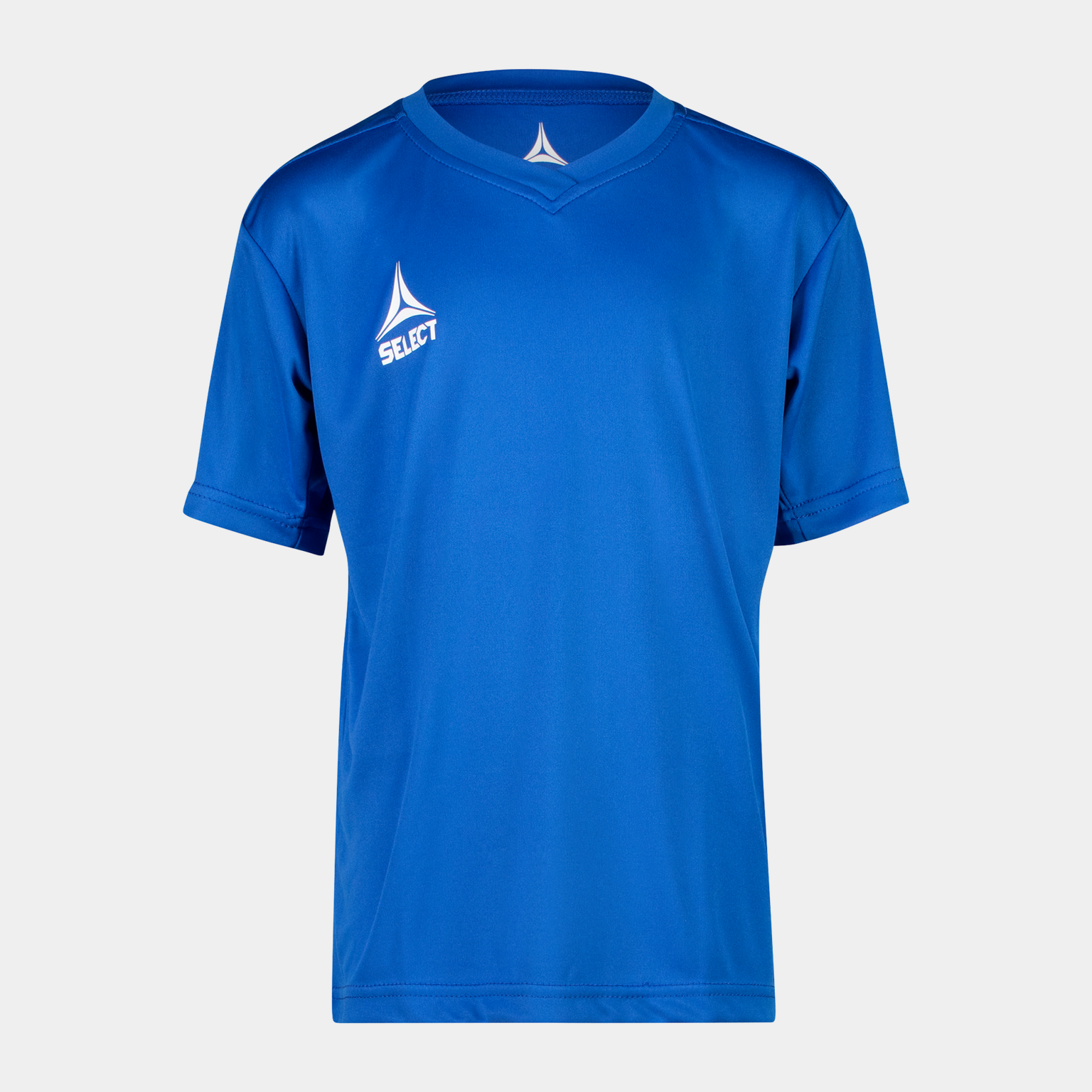 Camisetas de manga curta para jogadores do Pisa, camisetas masculinas